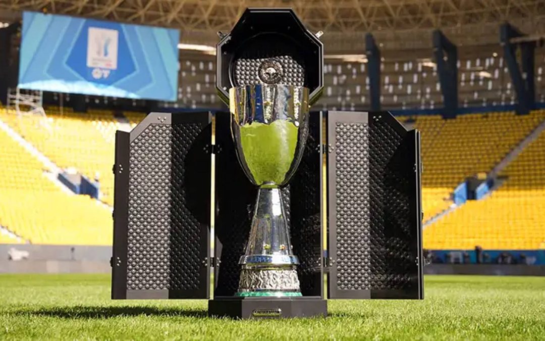 I bilanci di metà percorso