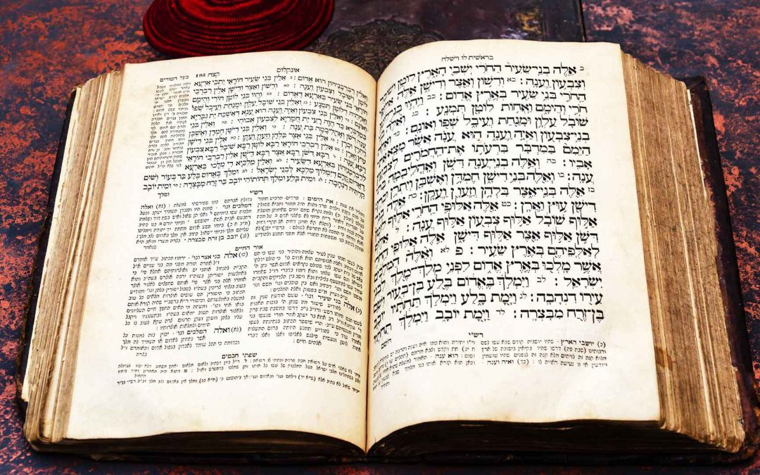 Epistola agli Ebrei: la fede