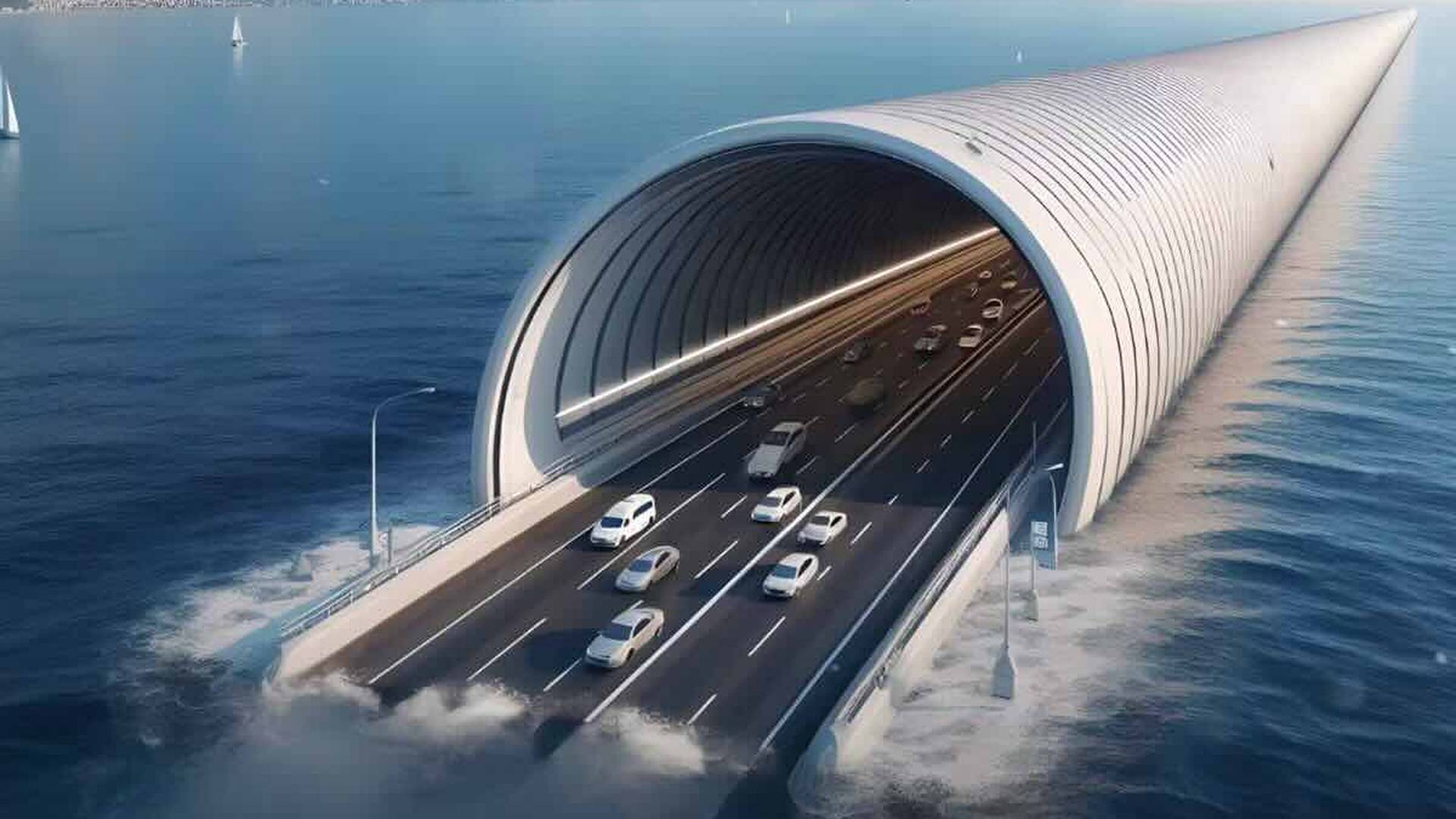 tunnel-oceanico-20241216-foto-youtube-MegaBuilds-kosmomagazine.it_