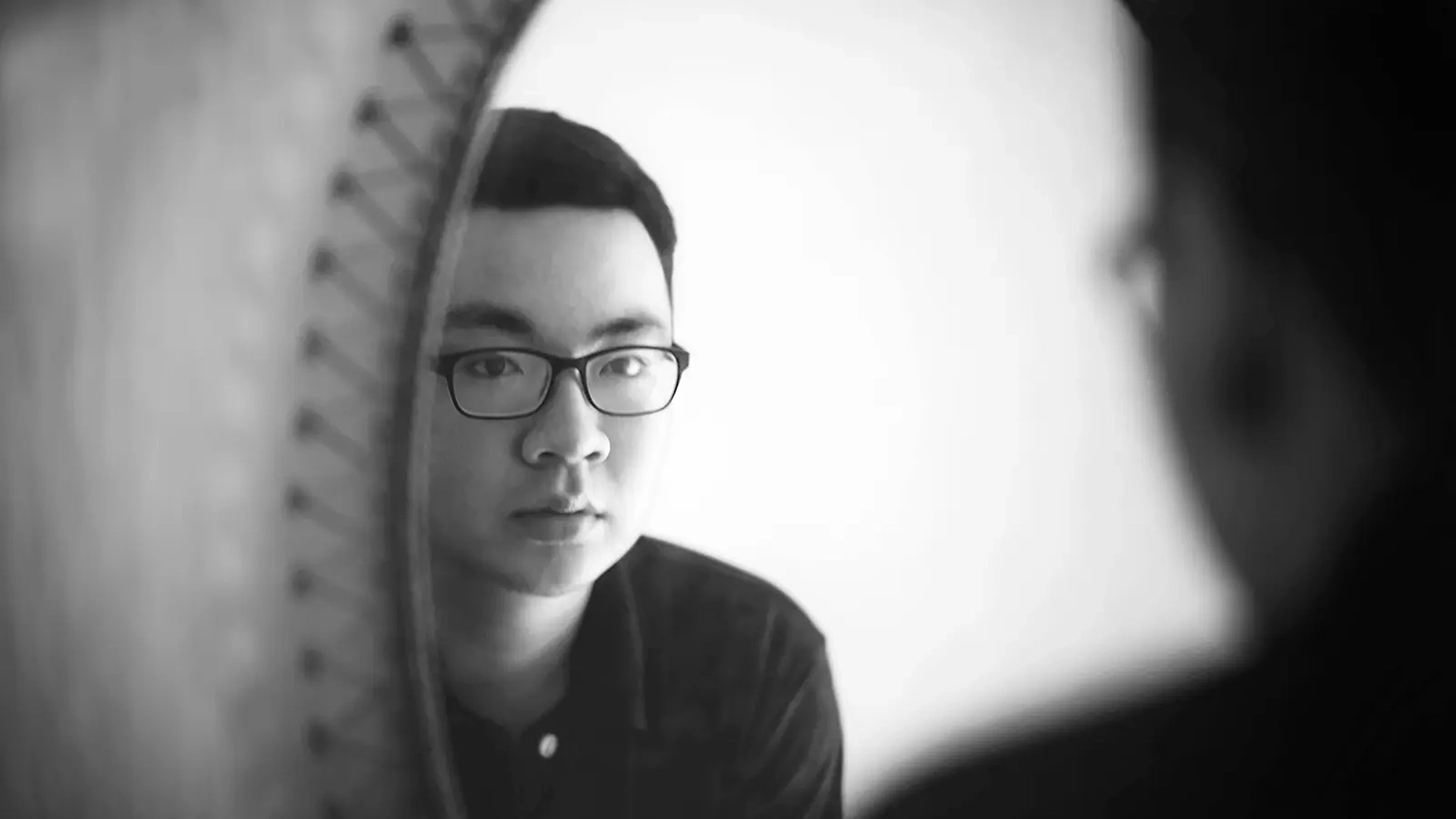 Essere la migliore versione di te