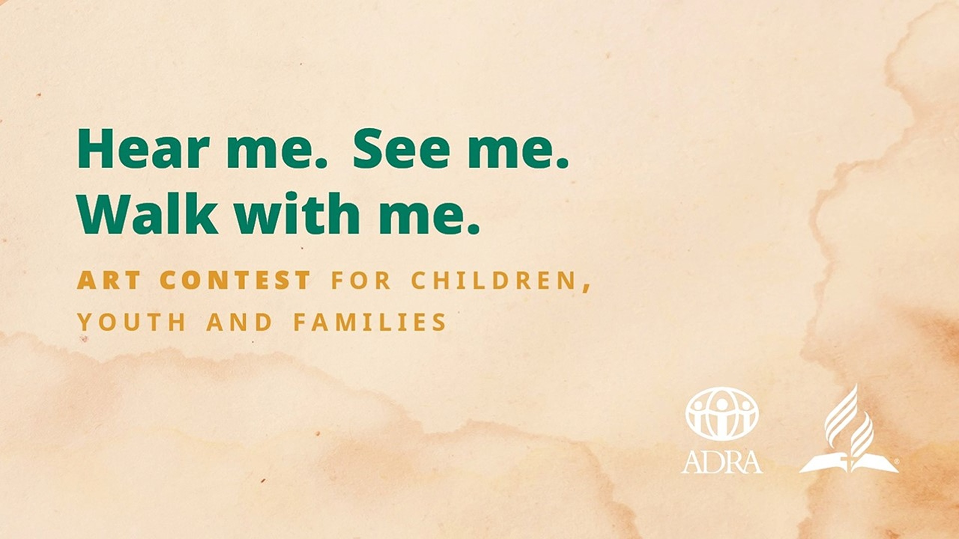 AC25-WEB-PAGE-header-cover