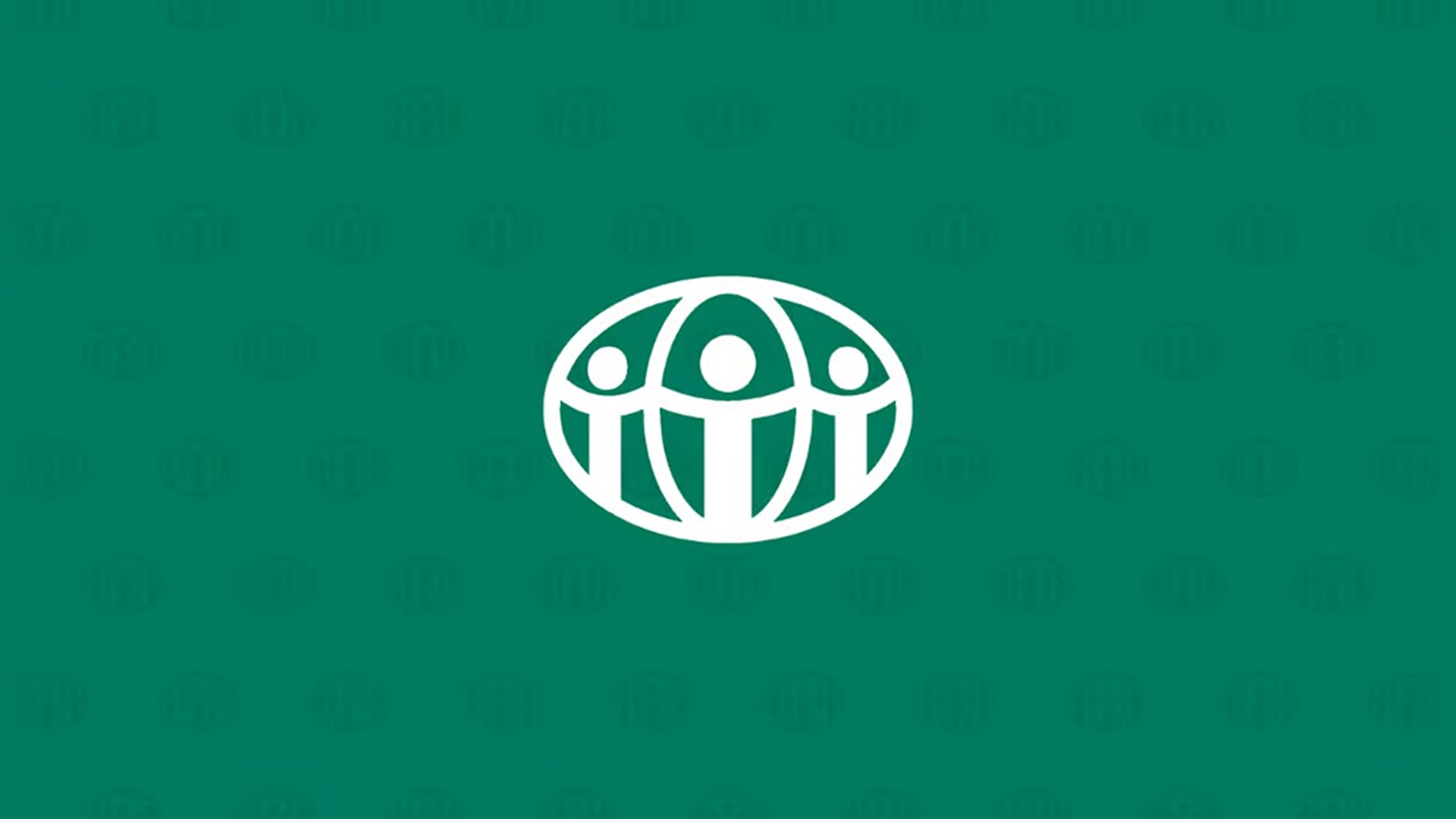 ADRA-Logo-generico