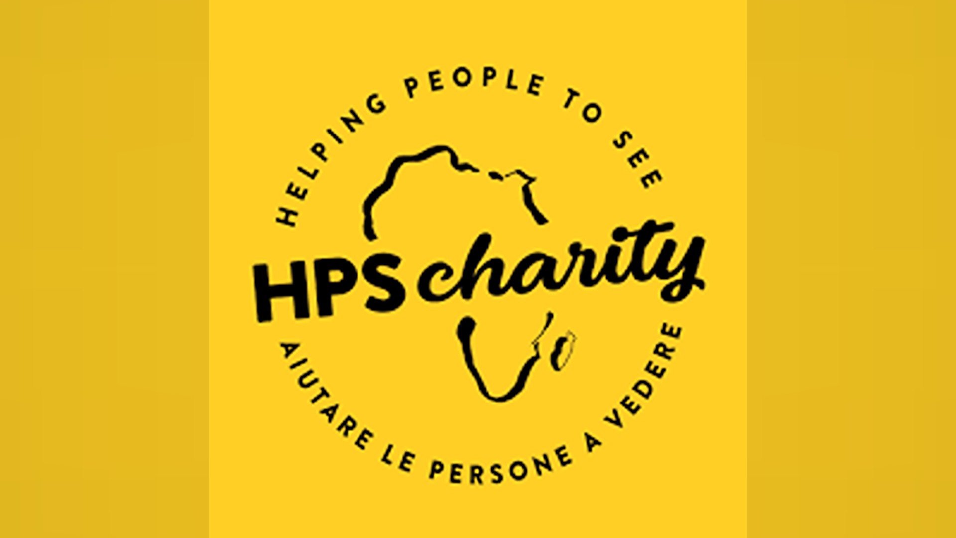 HPS Charity