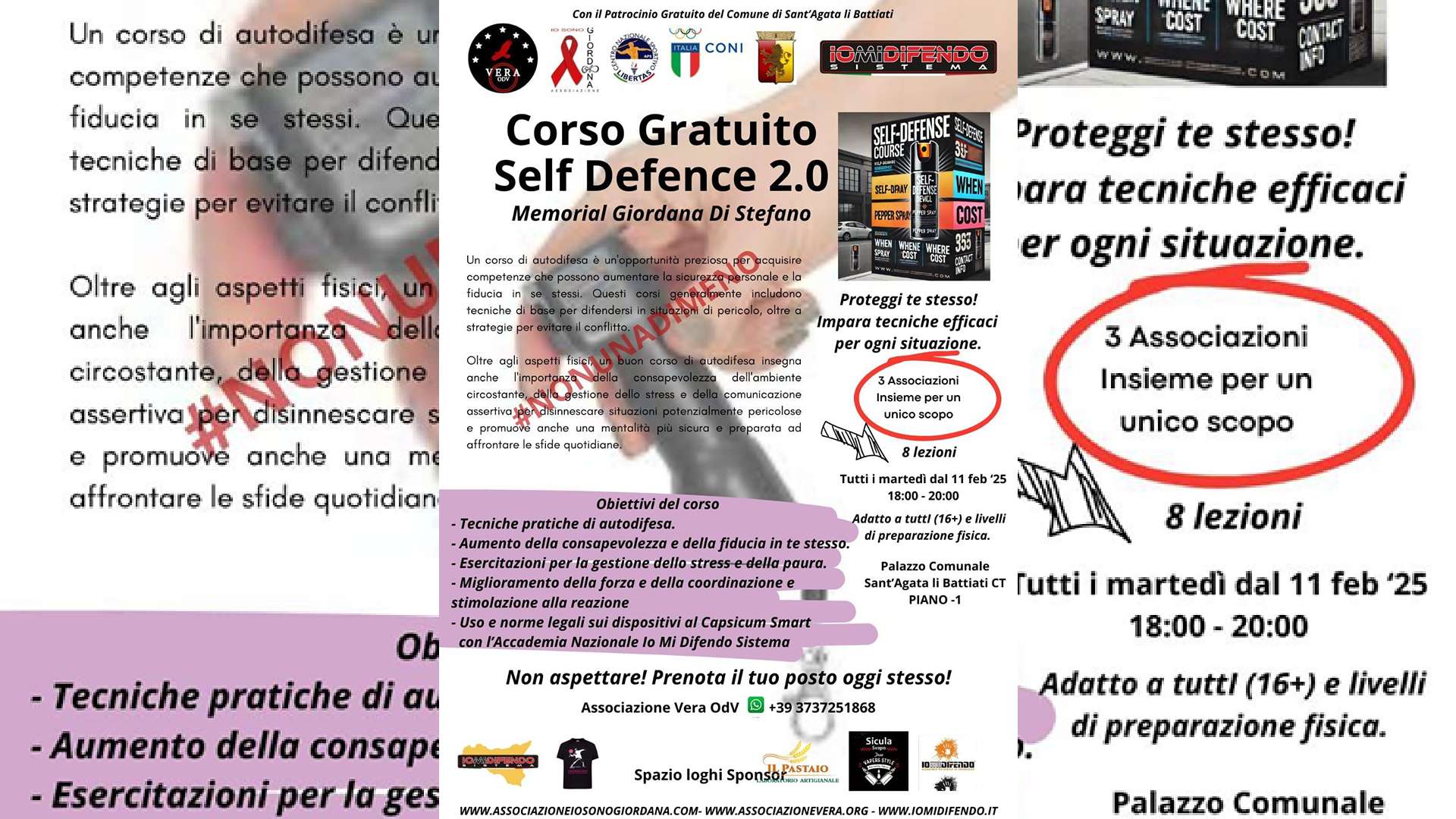 IMG-20250218-WA0004 (1)