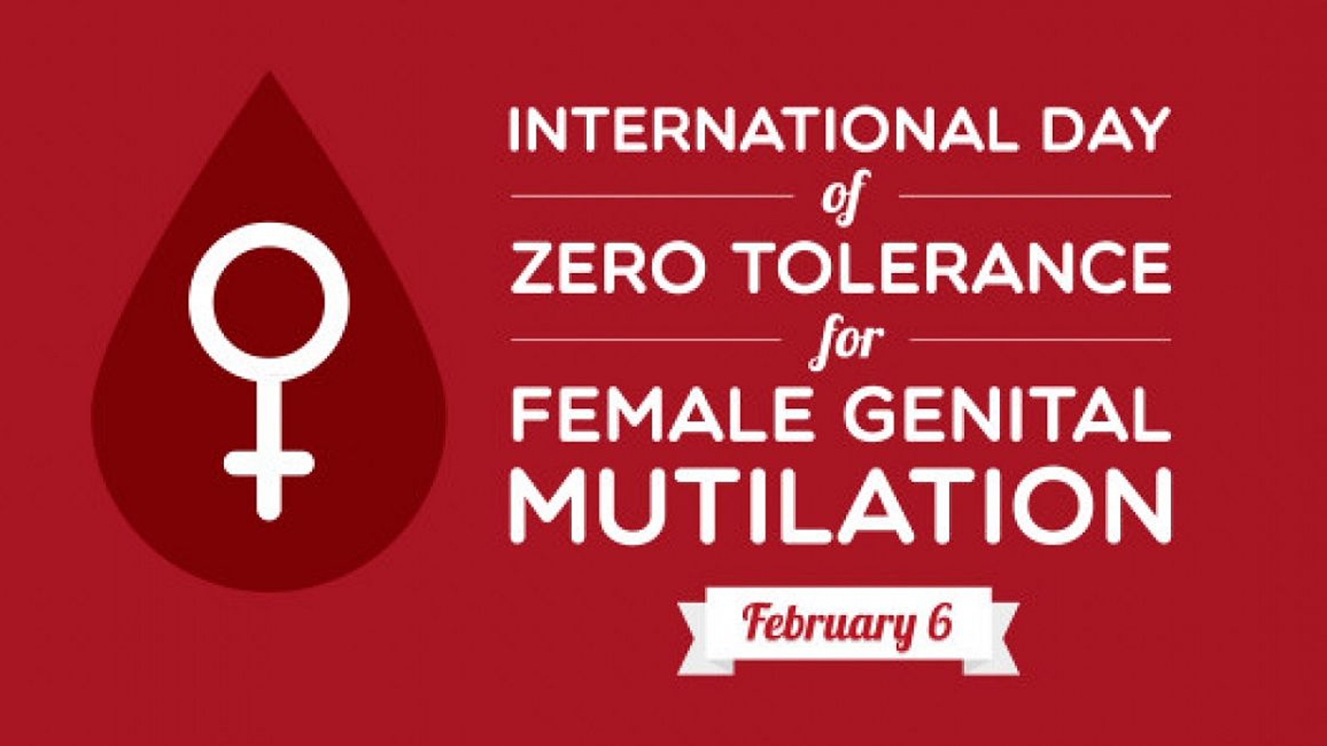 ISS, abbattere luoghi comuni e trovare soluzioni preventive contro le mutilazioni genitali femminili