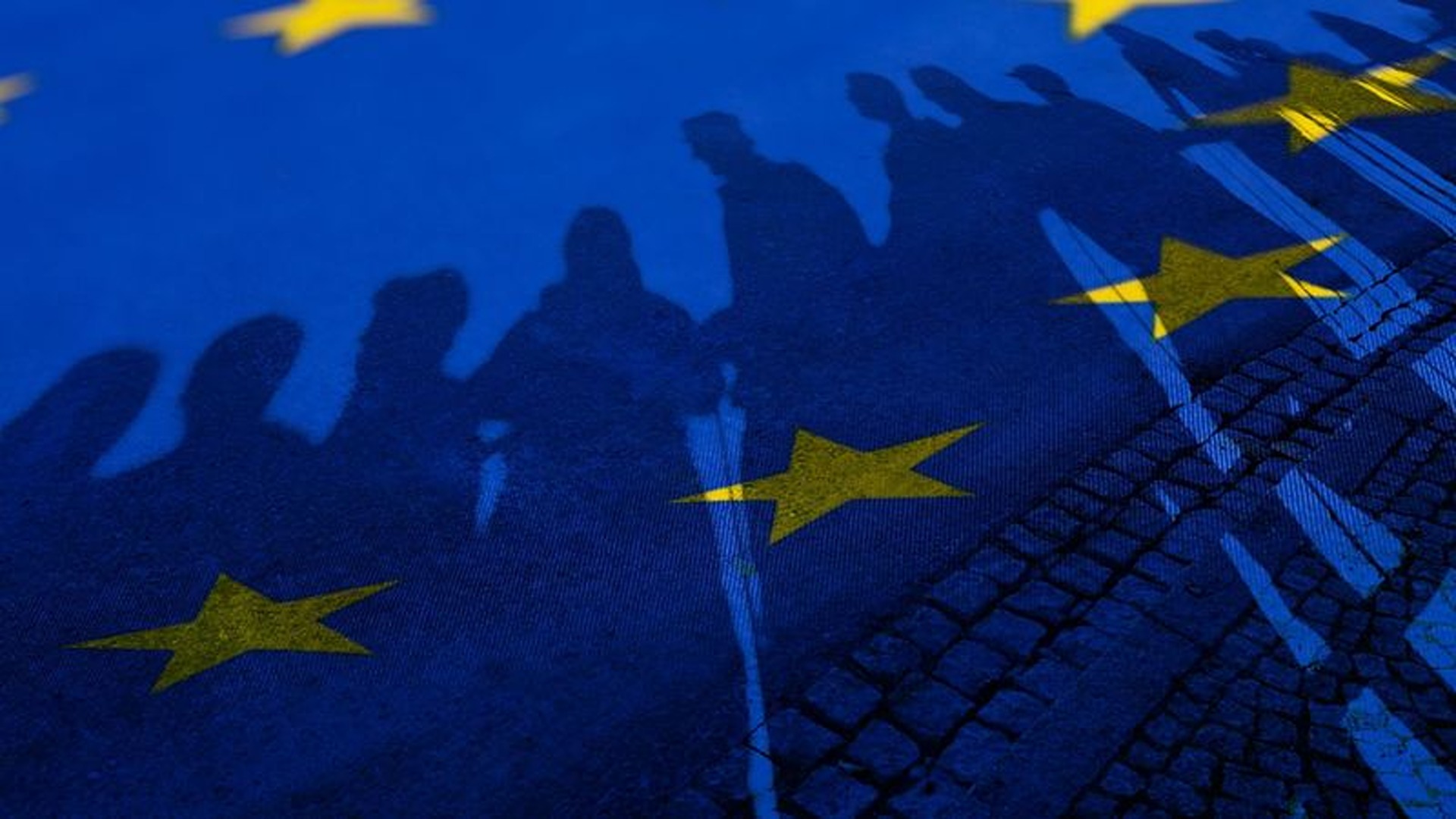 Occorre più lungimiranza