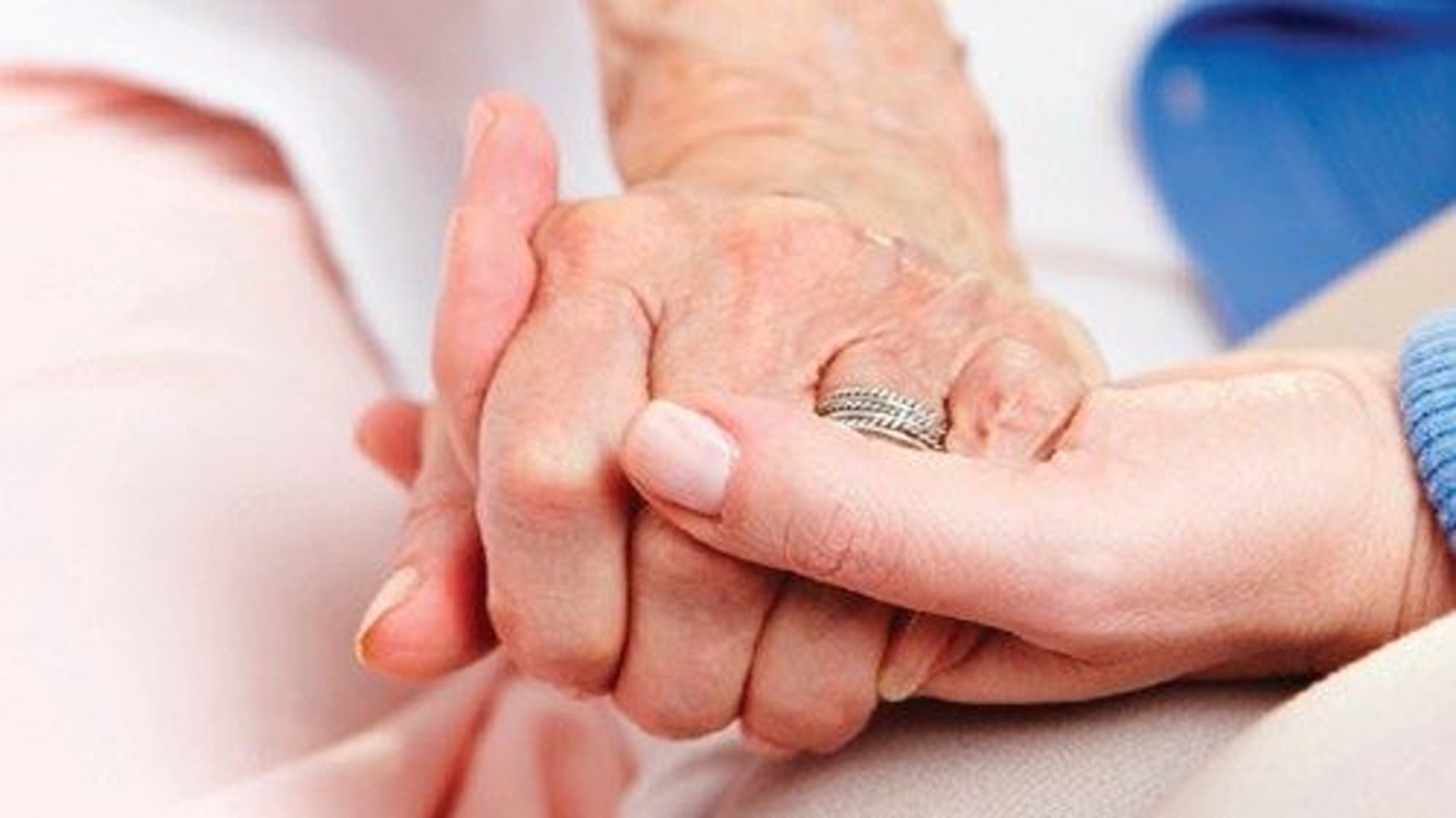 Una sceltà per la dignità della vita o “atrocità legalizzata”?