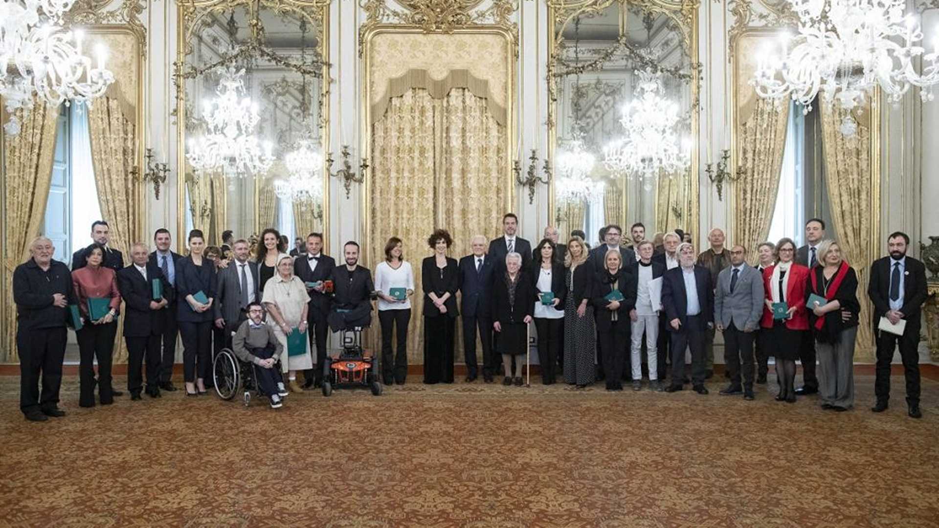 La solidarietà contro la tentazione dell’indifferenza