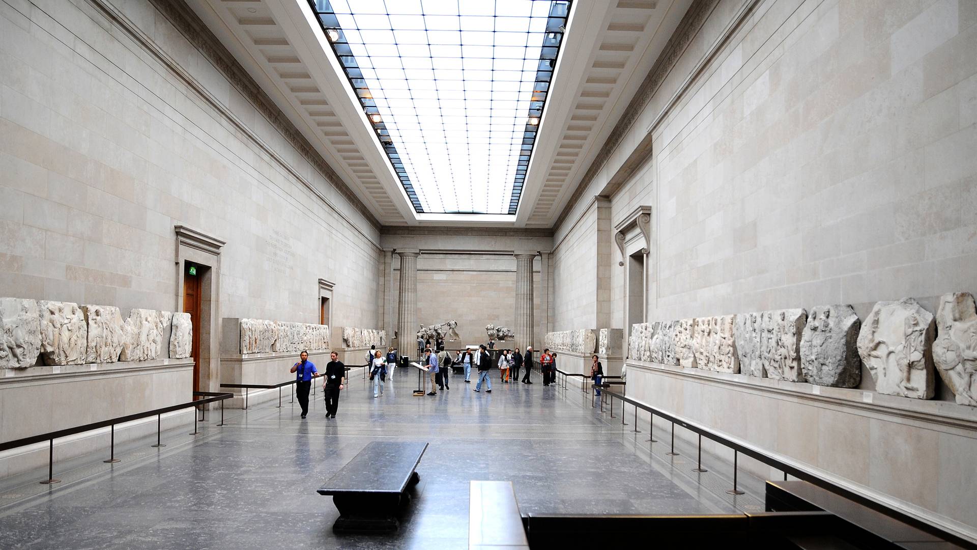 14 febbraio, le proposte dei musei