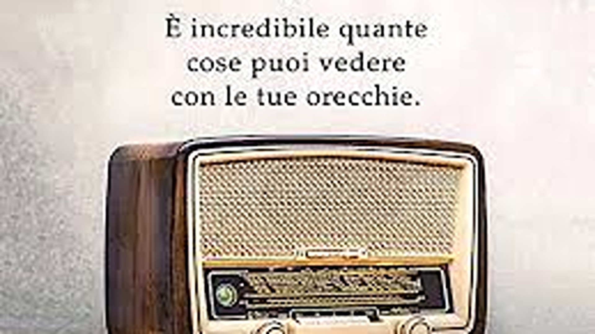 Giornata mondiale della radio (seconda parte)