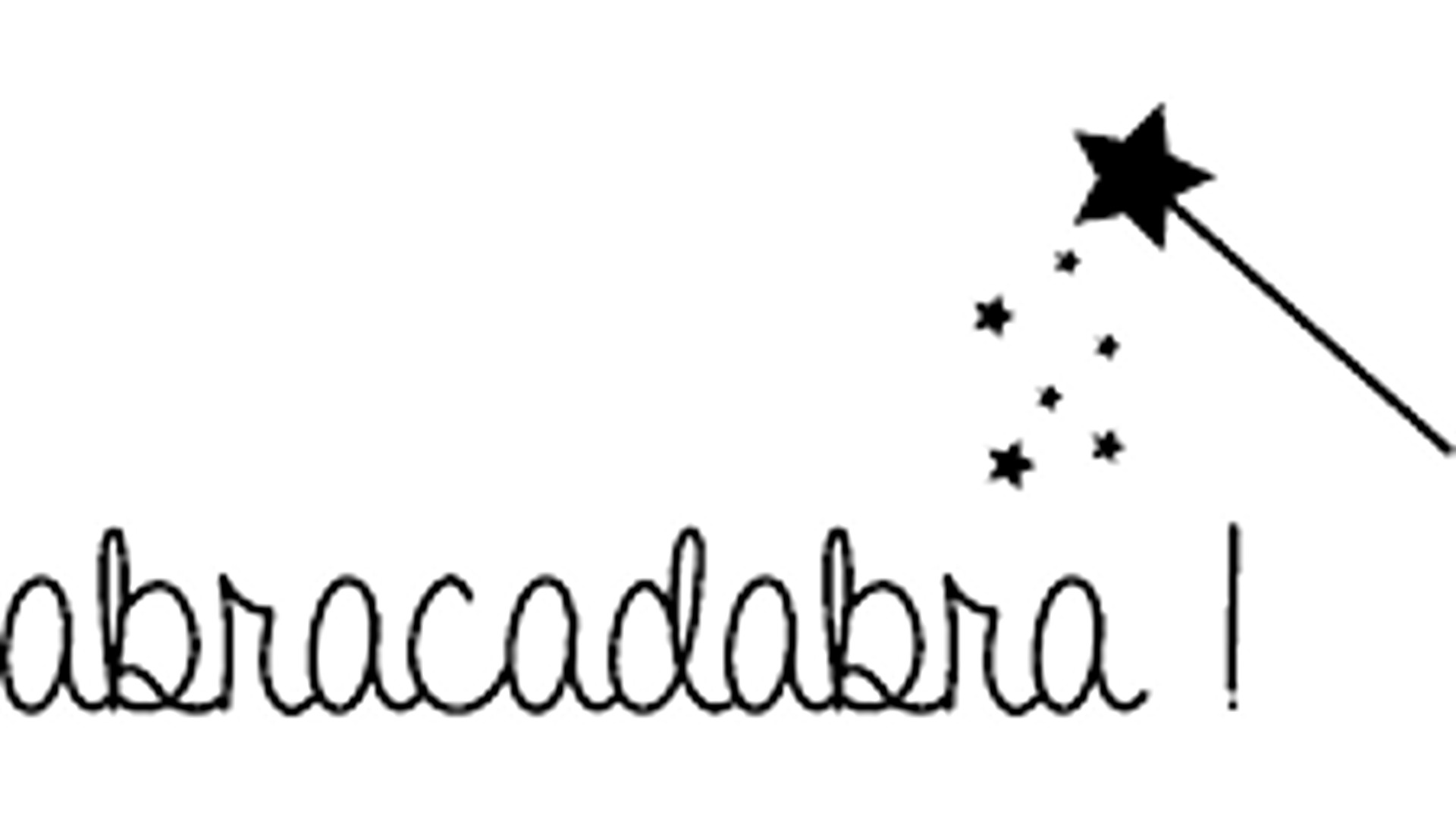 Miracolati – Abracadabra