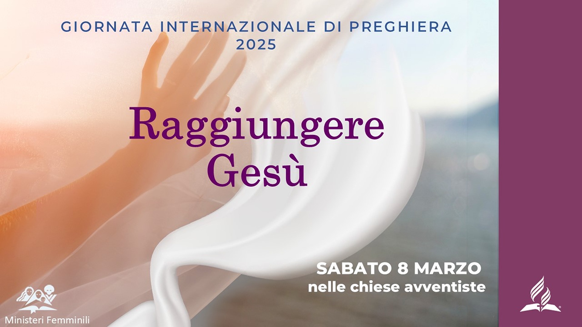 GIP MF-2025-Locandina