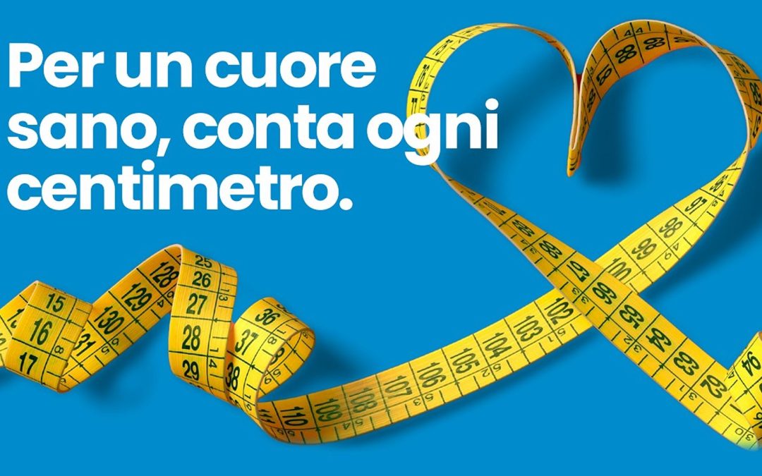 World Obesity Day – ISS. Che “peso” hanno i consigli del medico