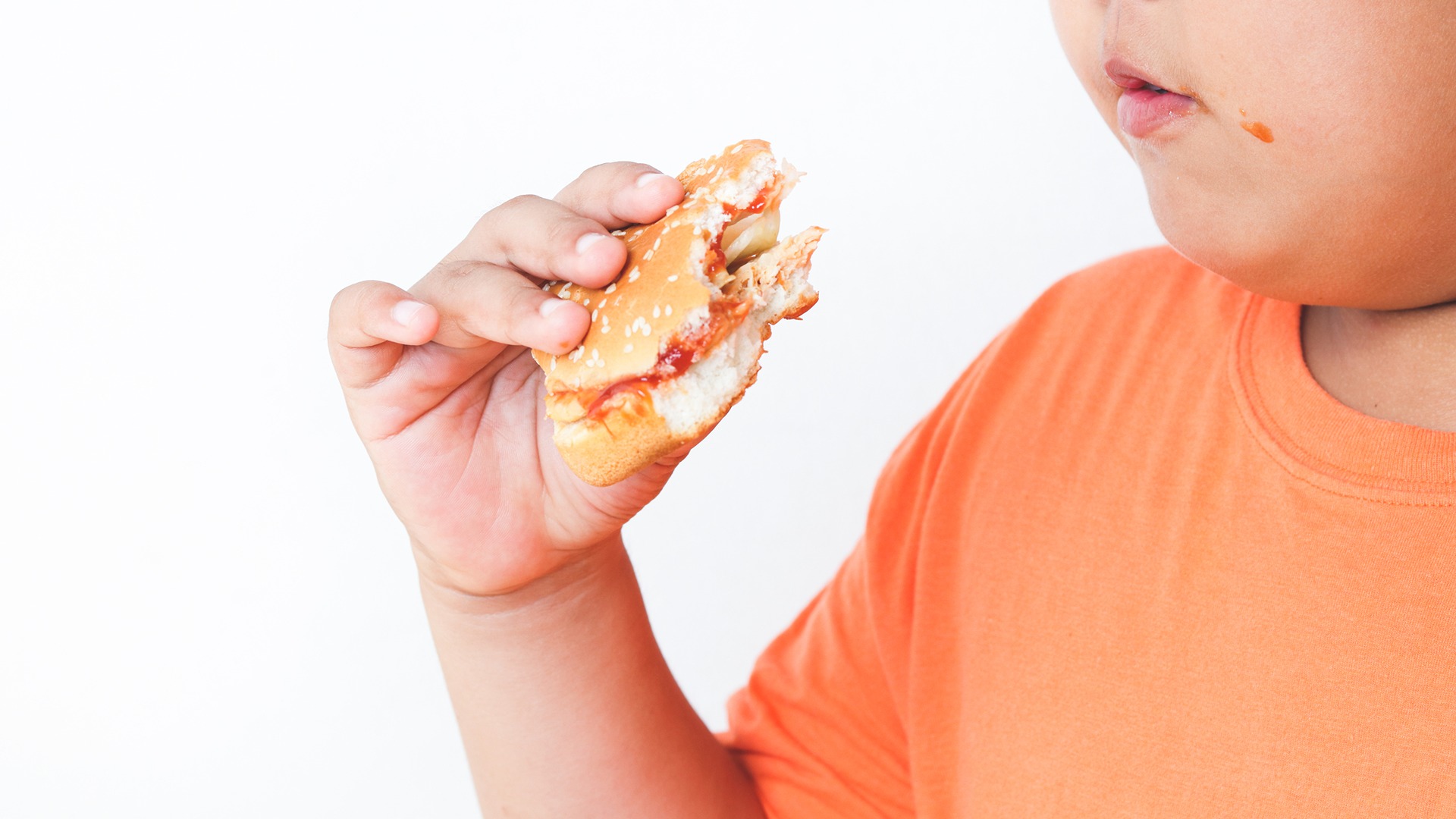Italia. Cala l’aspettativa di vita. Cresce il colesterolo e anche la pressione del sangue