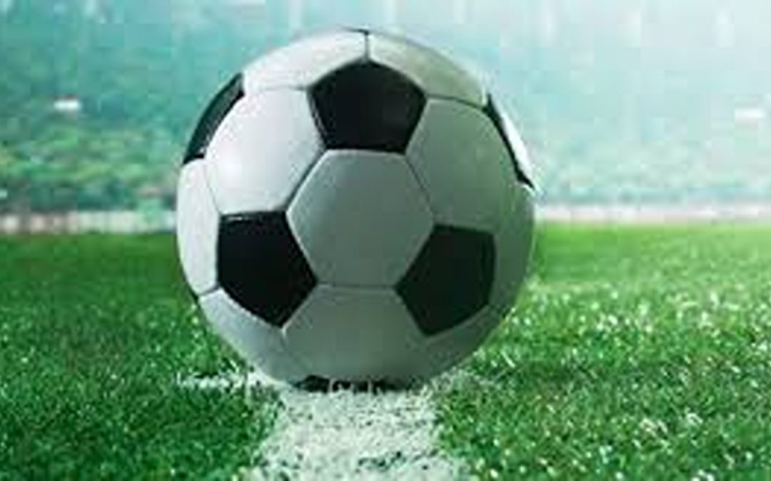 Incertezza di vertice