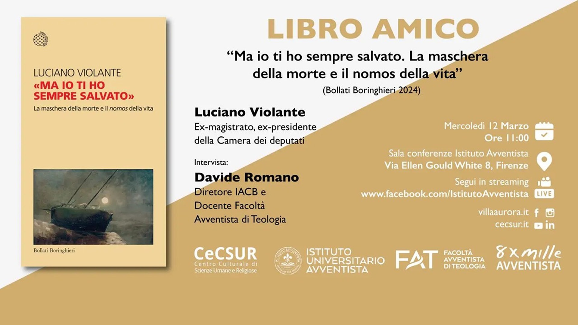 Libro Amico. Doppio appuntamento