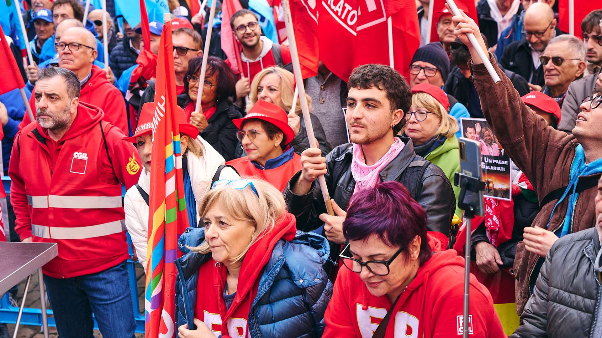 Dilemmi e ambiguità