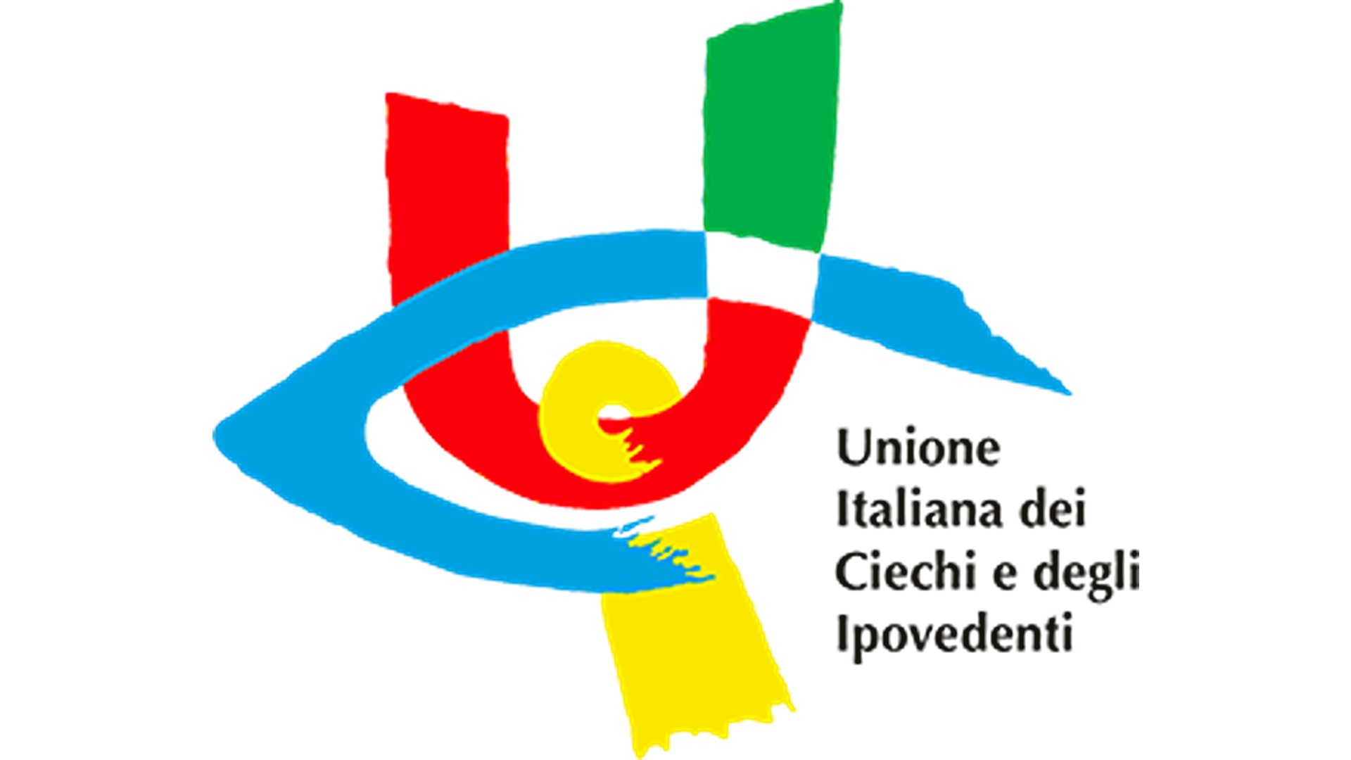 Accogliere, ascoltare, sostenere, tutelare, includere, sono i valori fondativi dell’U.I.C.I.
