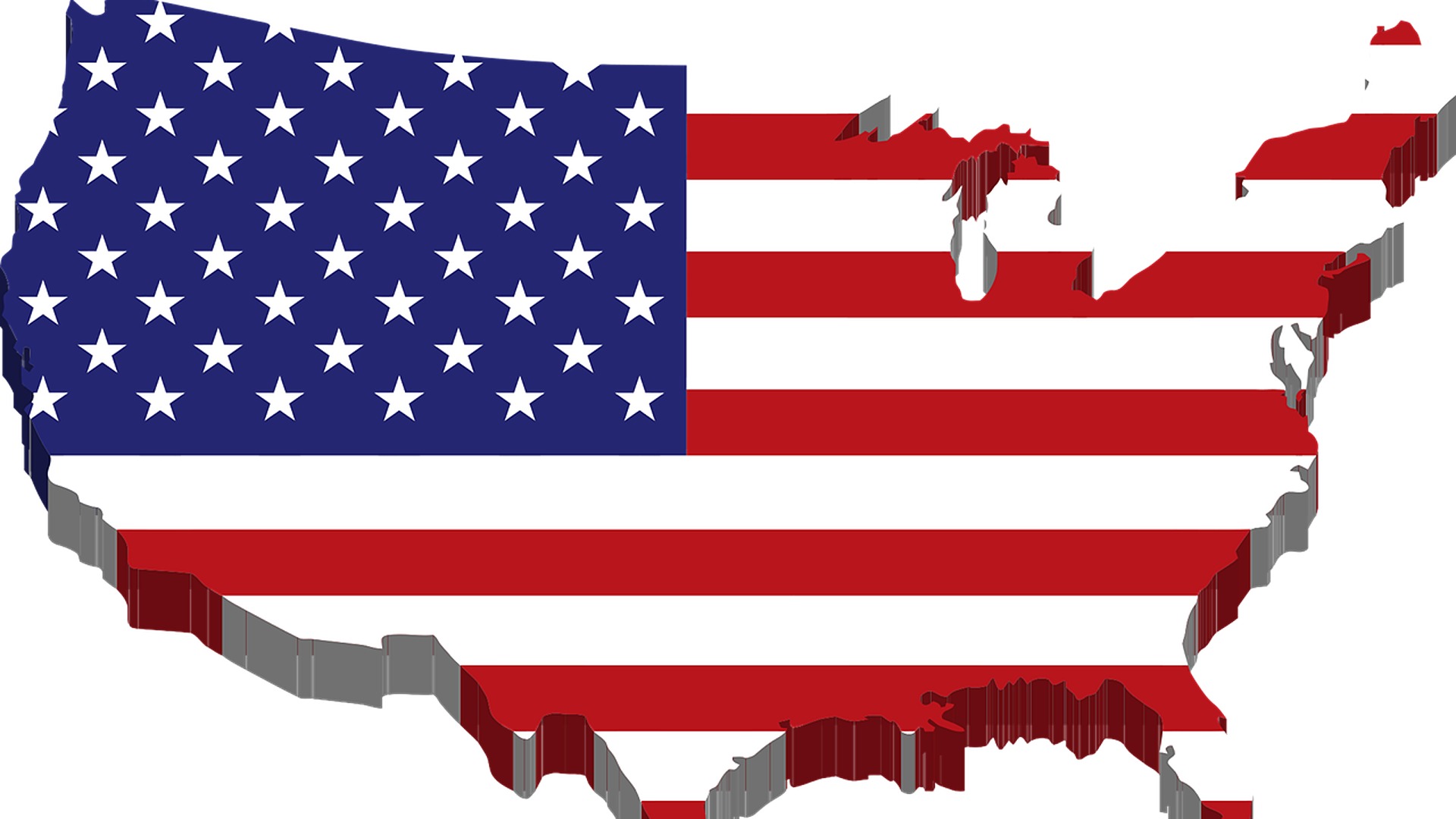 L’America è tornata?