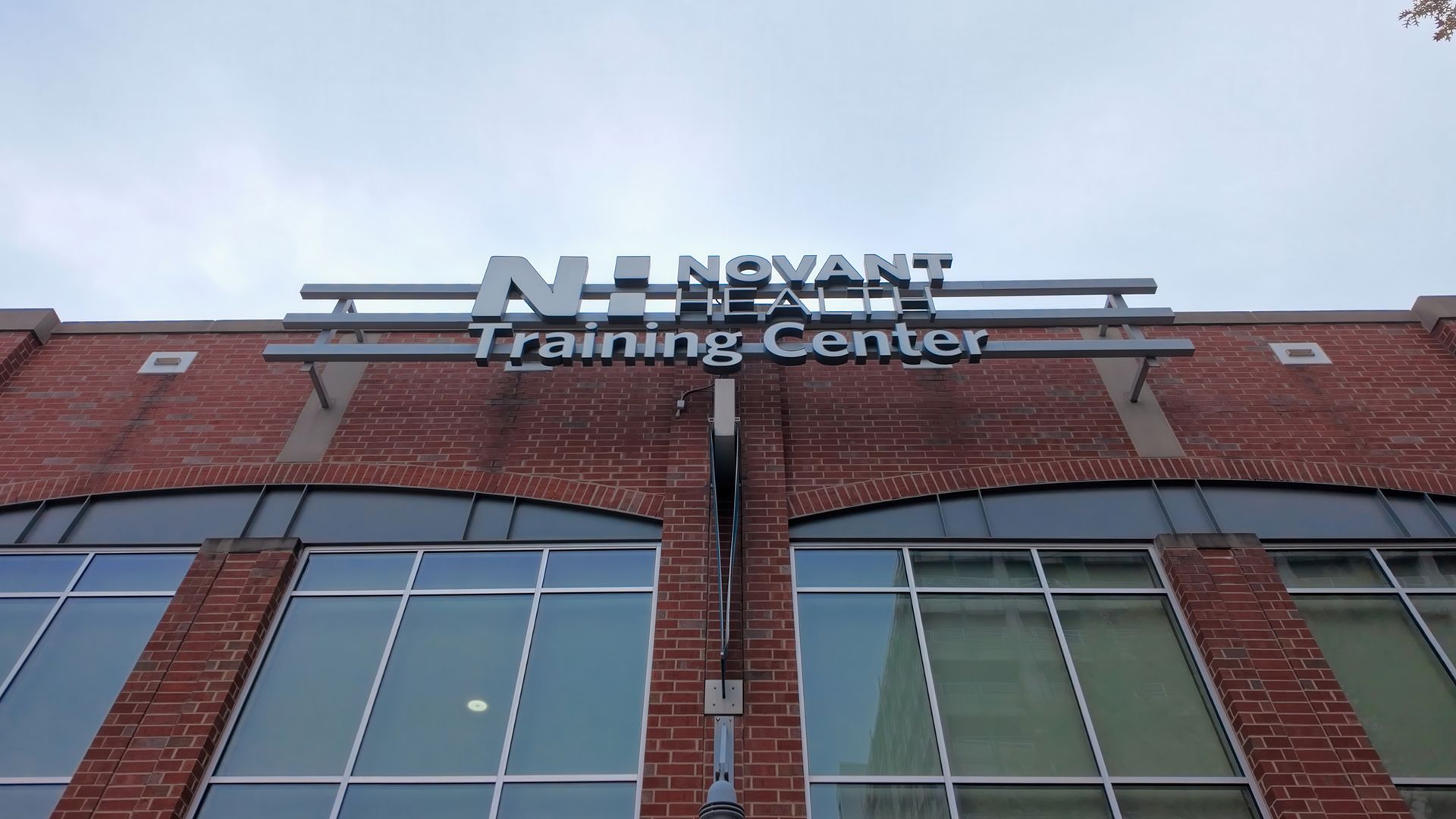 Miracolati – Novant Health Clinic