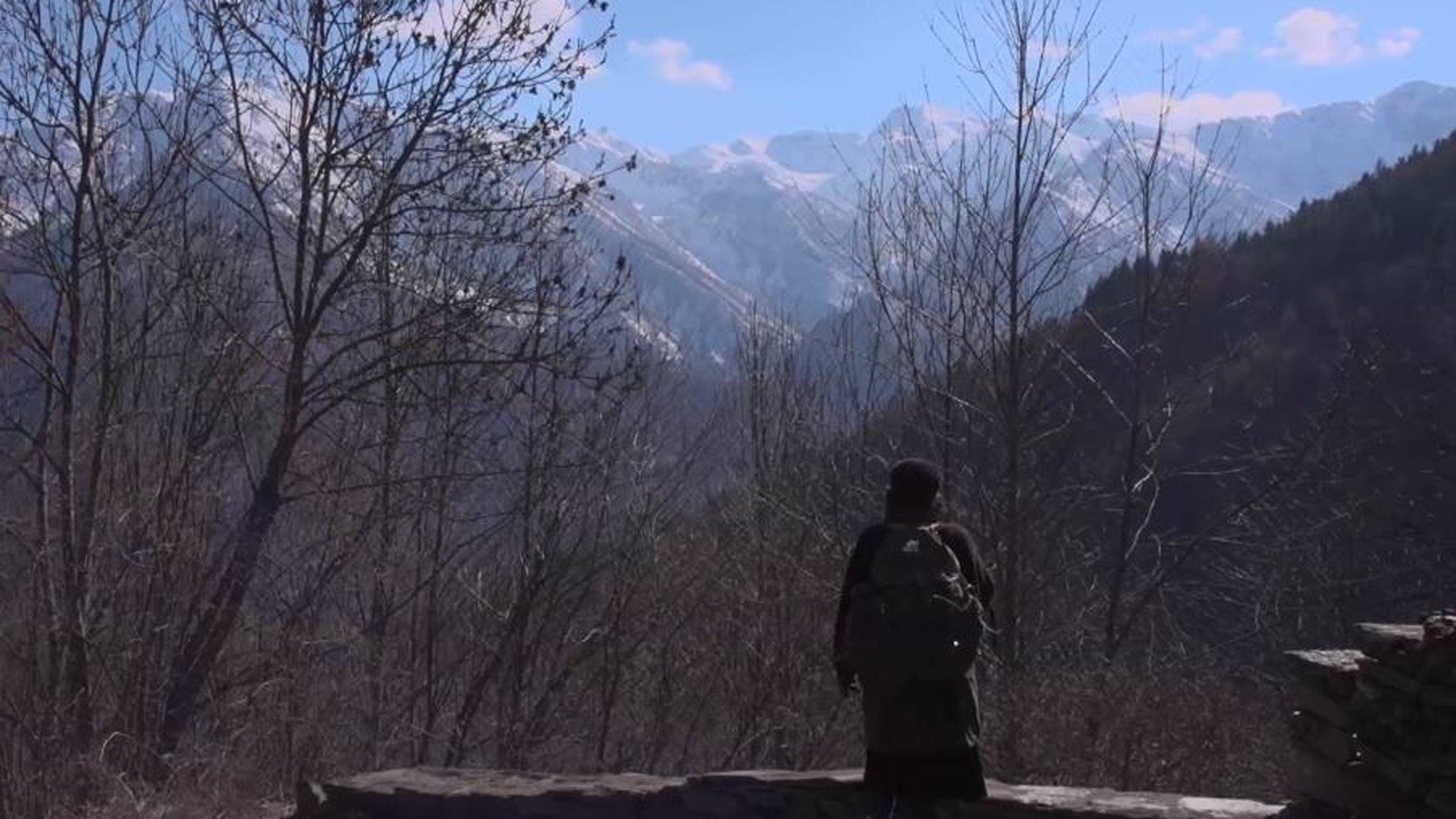 Protestantesimo Rai 3. Resistenza. Luoghi e memoria