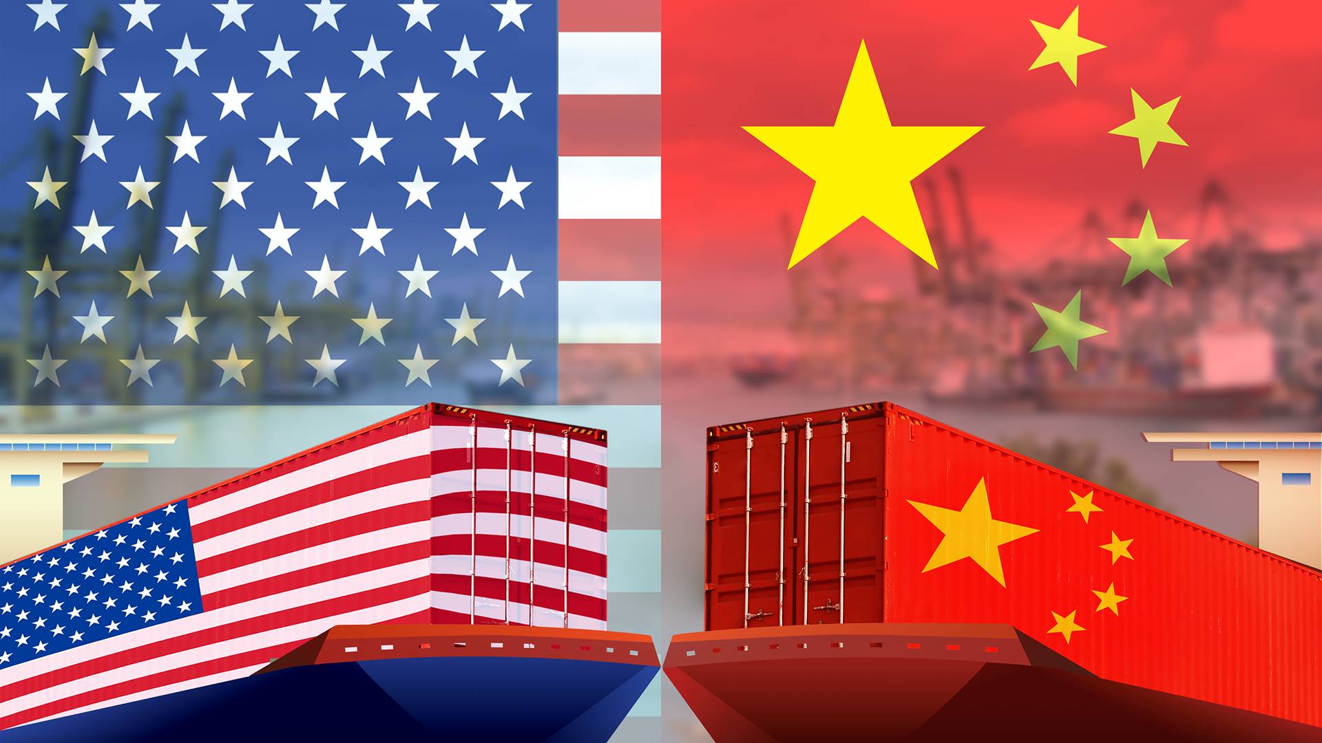 Il narciso manipolabile