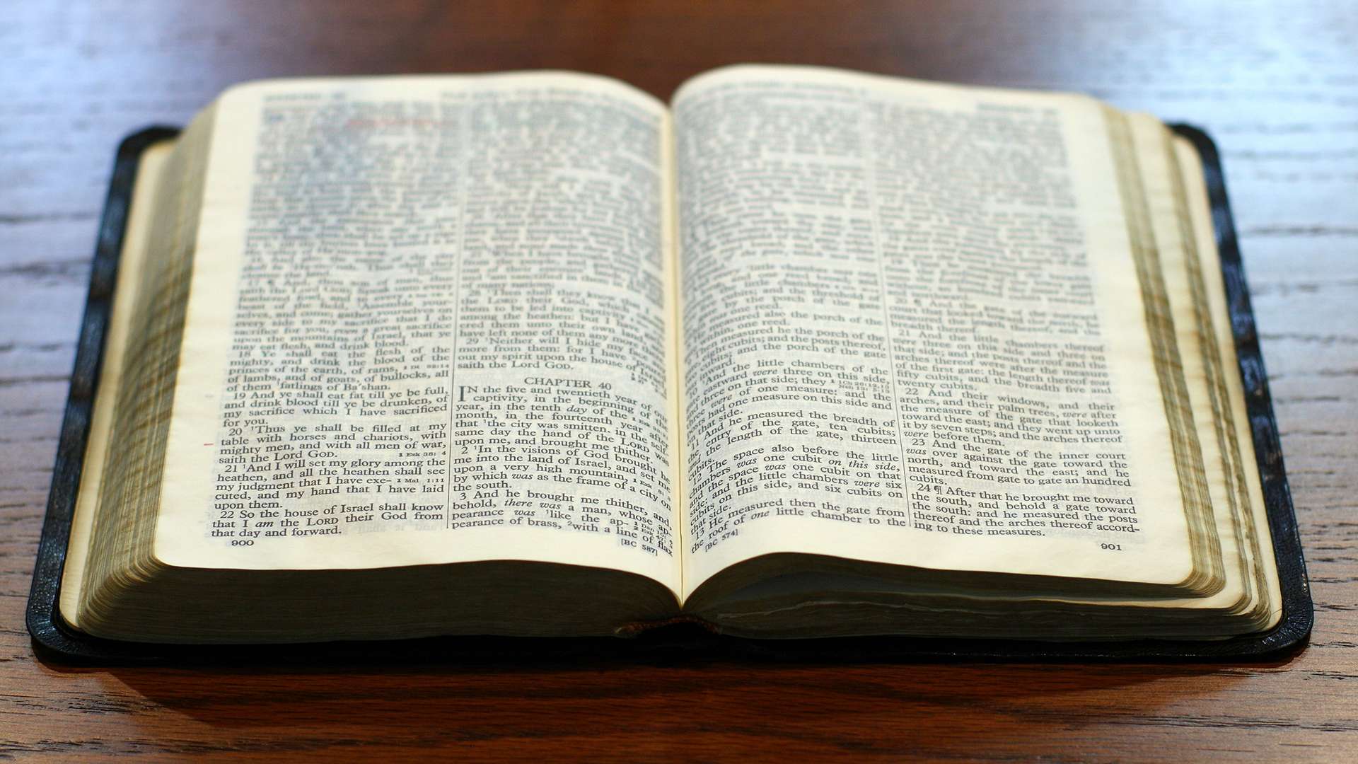 Scelte importanti nella vita