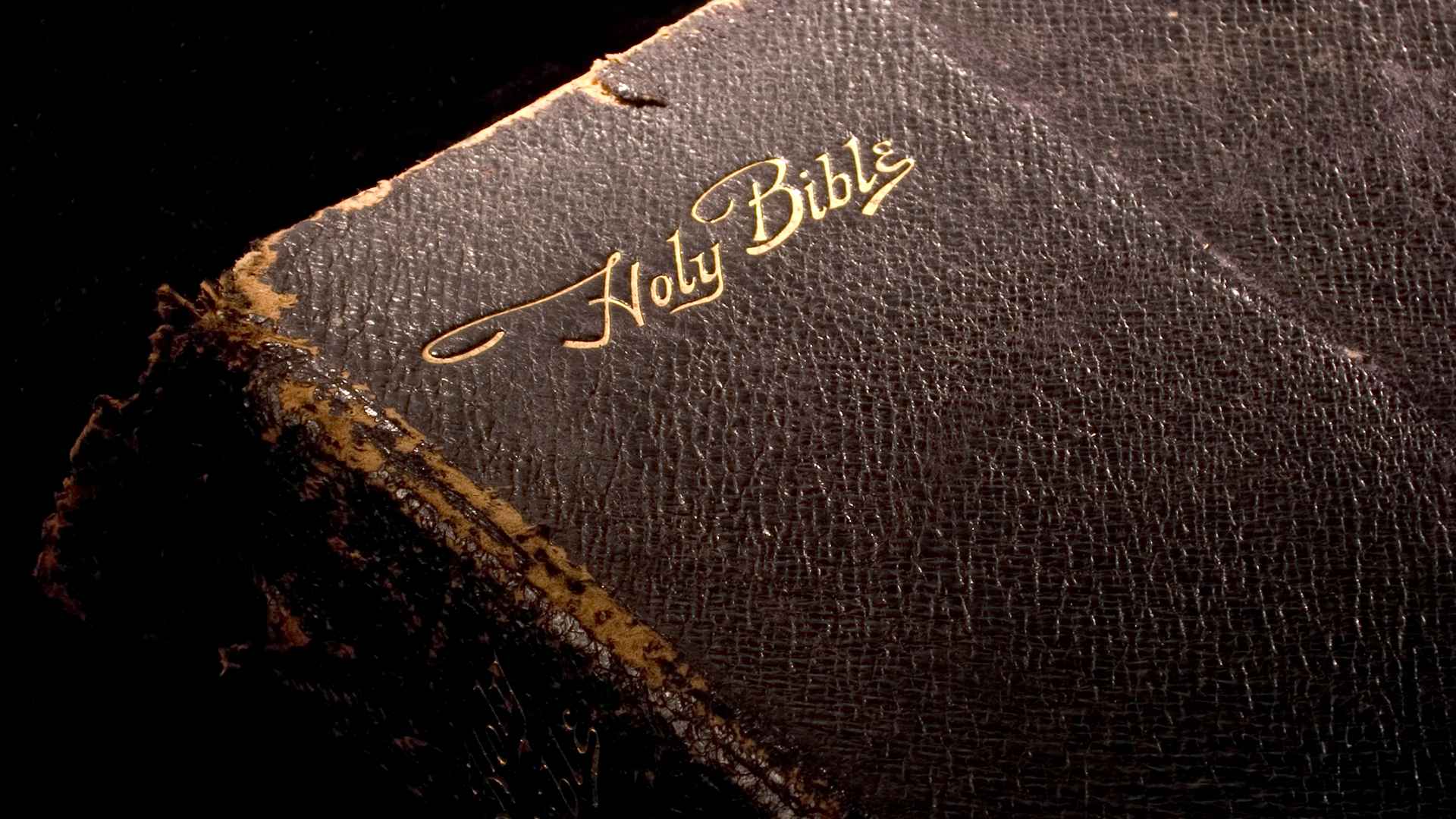 Appuntamento con Dio – L’unione (con Cristo) fa la forza!