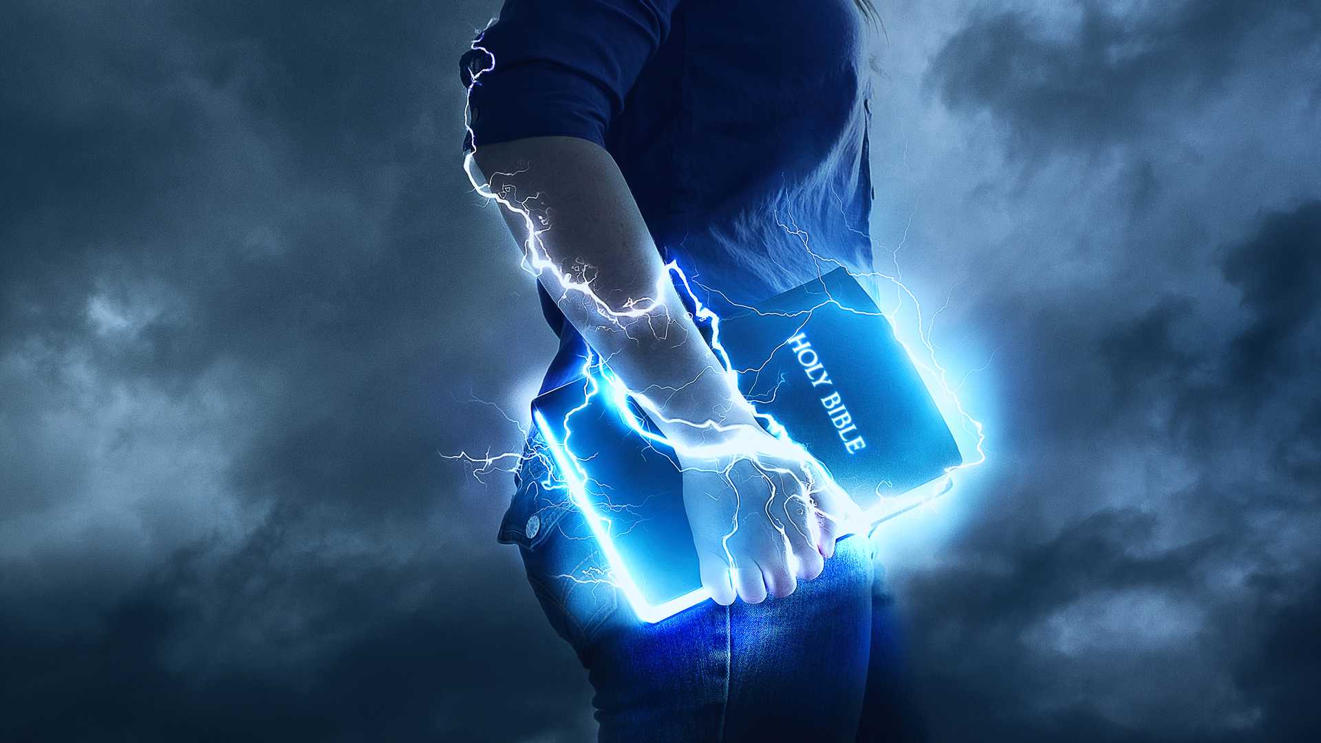 Comprendi ciò che leggi: la funzione etica e trasformativa della Bibbia