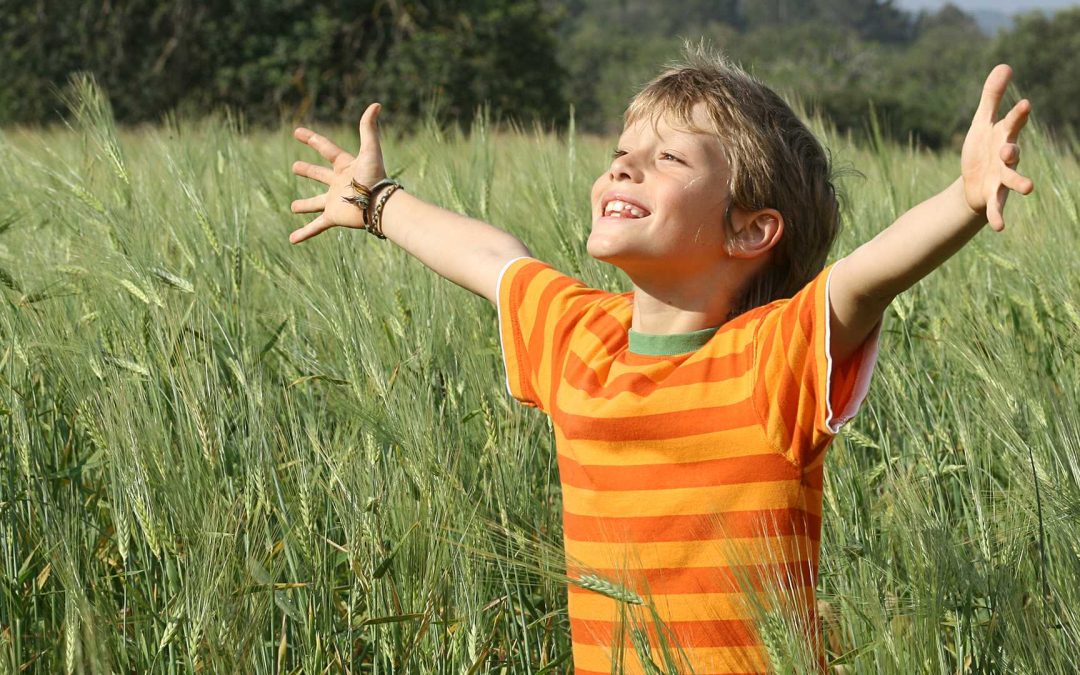 Scelte felici per tutti: scelte rimandate