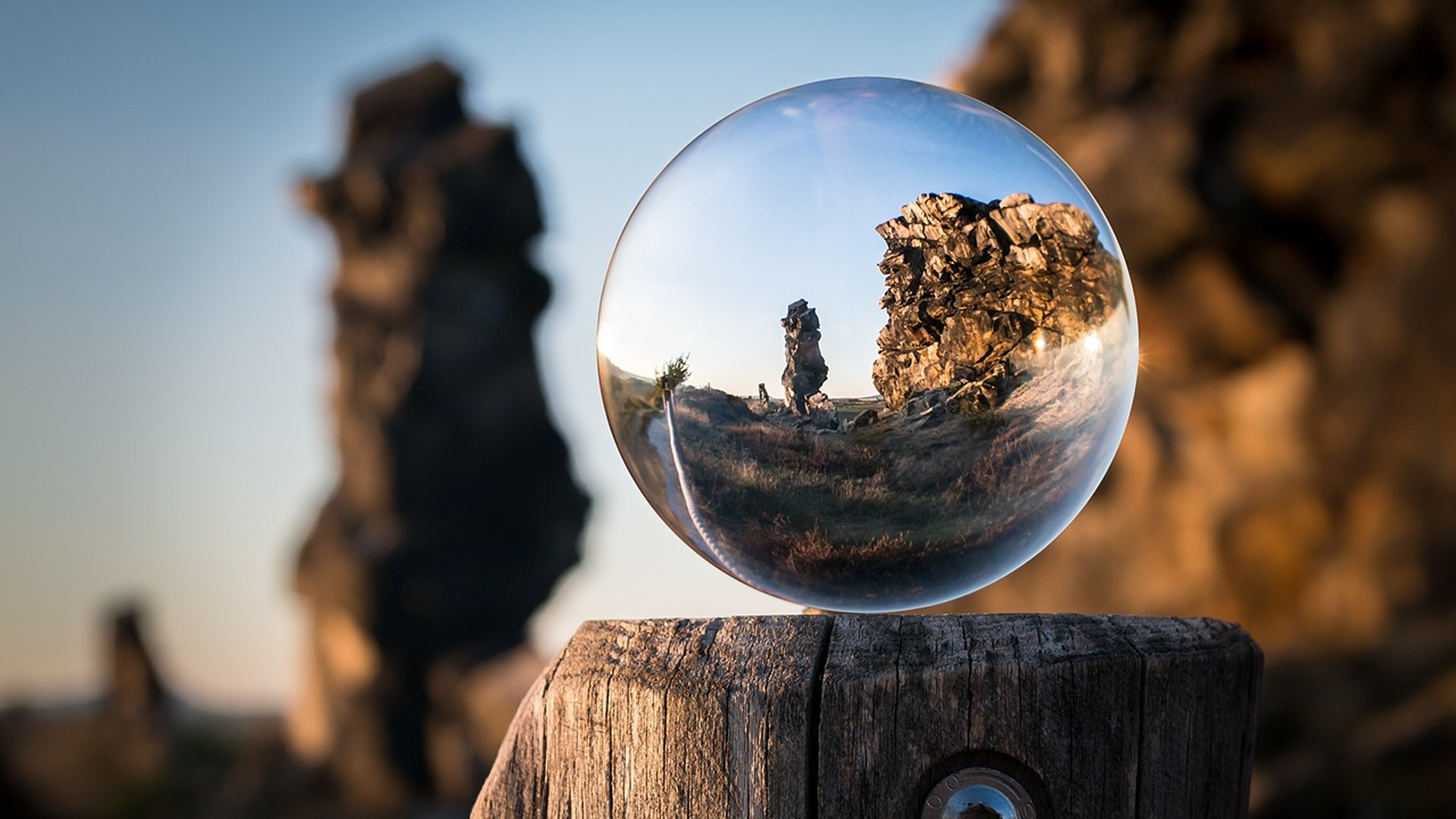 Perché le convinzioni contano