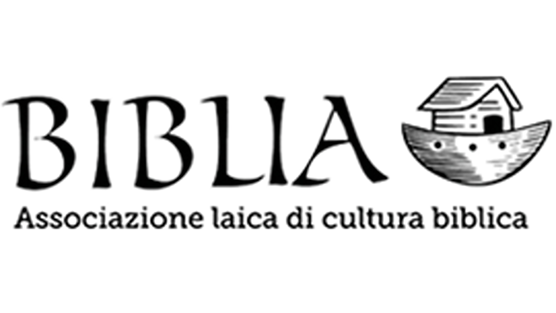 Quarant’anni di promozione laica della cultura biblica
