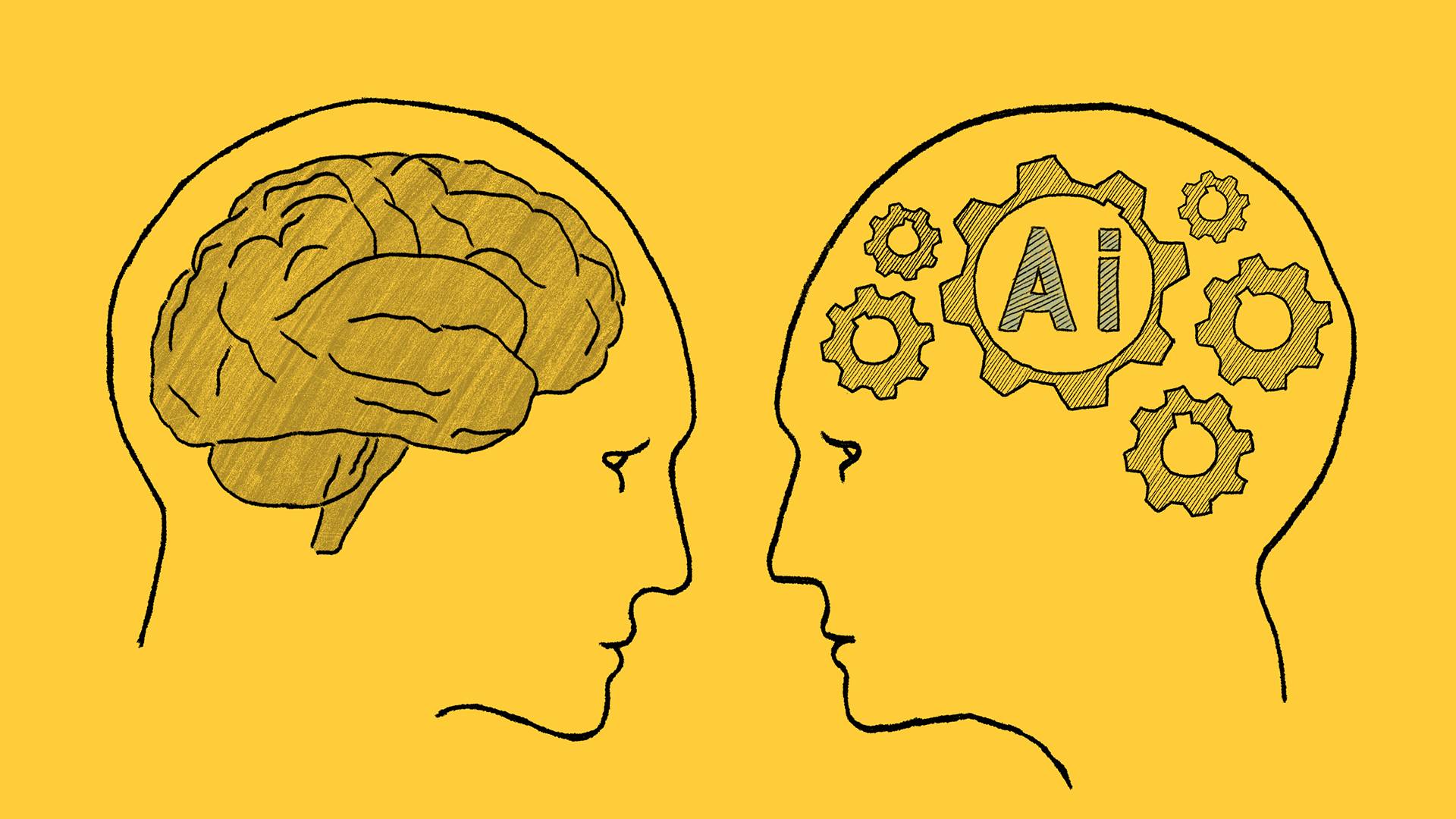 Parole al vento – Le nuove tecnologie sfidano la memoria