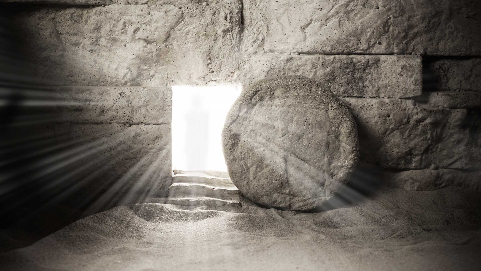 Pasqua. Diversi “passaggi” da considerare