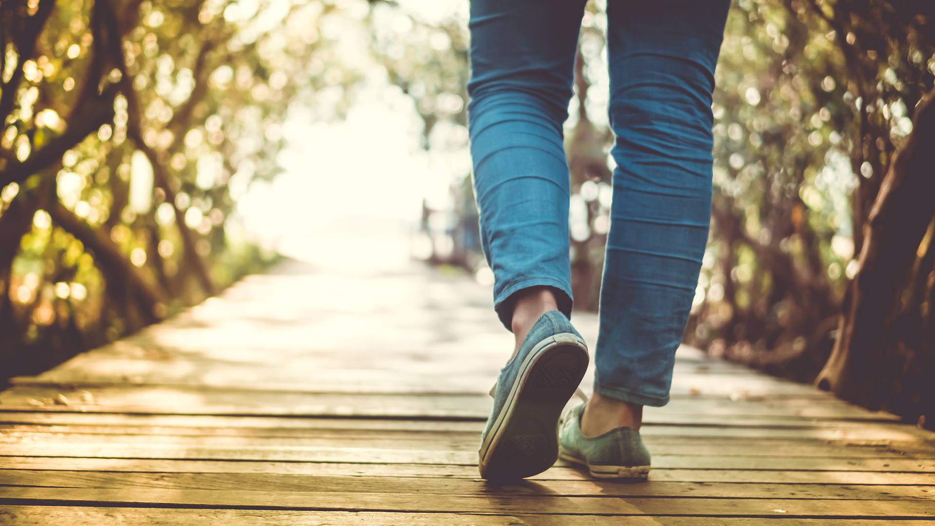Appuntamento con Dio – Il primo passo per diventare saggi!