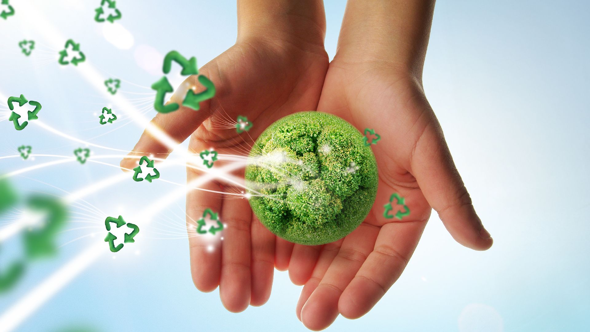 Parole al vento – Corro col guanto