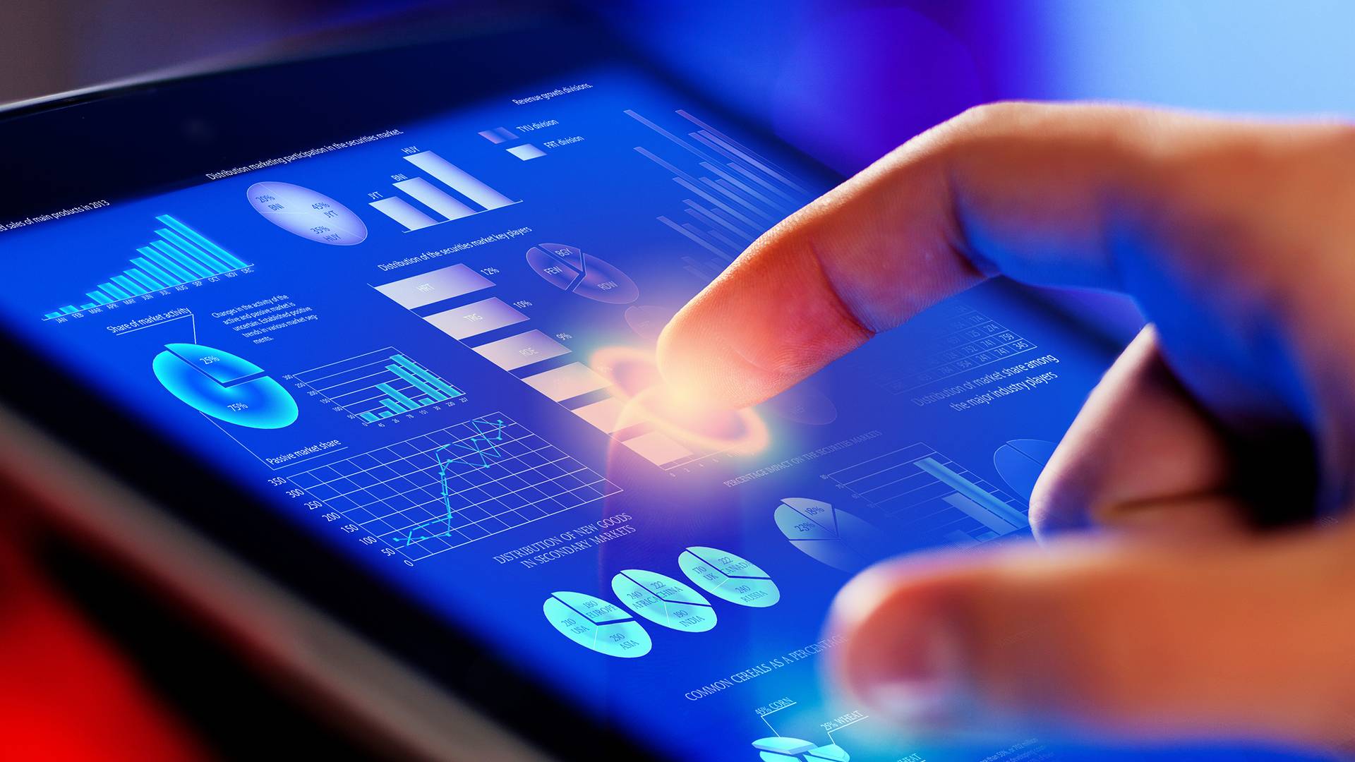 Di tutto un web. Schermiamoci dagli schermi!