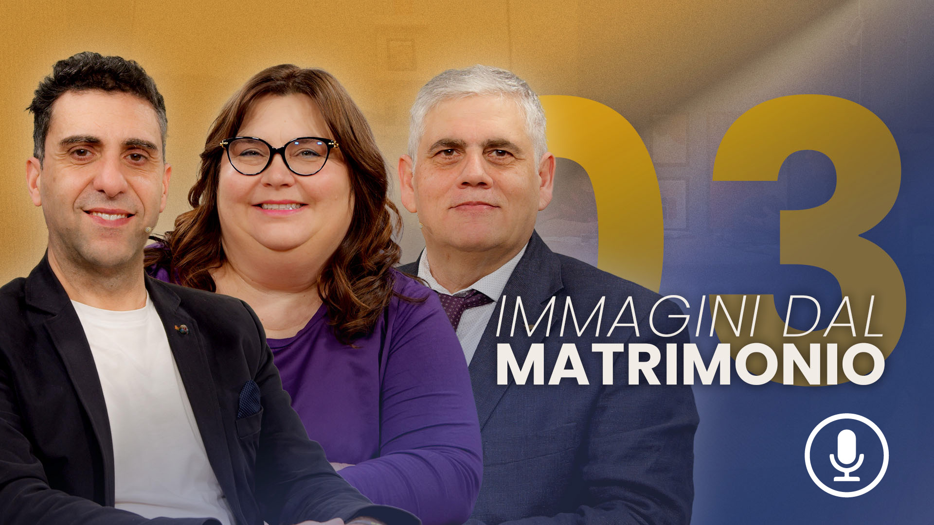 SdS – Allusioni, immagini e simboli nelle profezie bibliche – Lezione 3 – audio