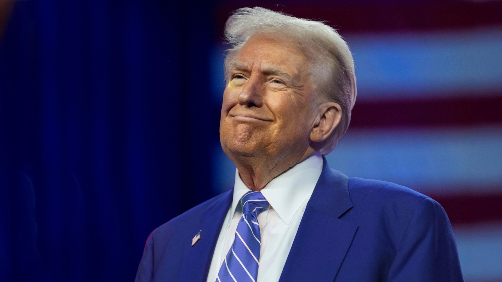 Il Potere che non accetta opposizione