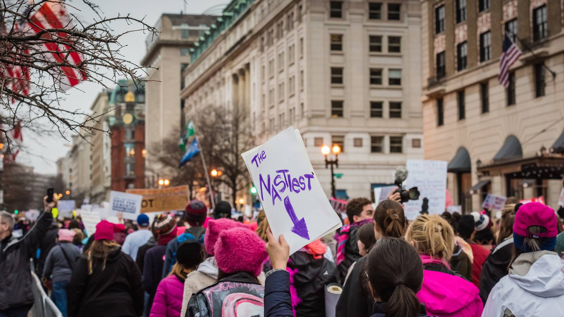 Cultura, potere e fede