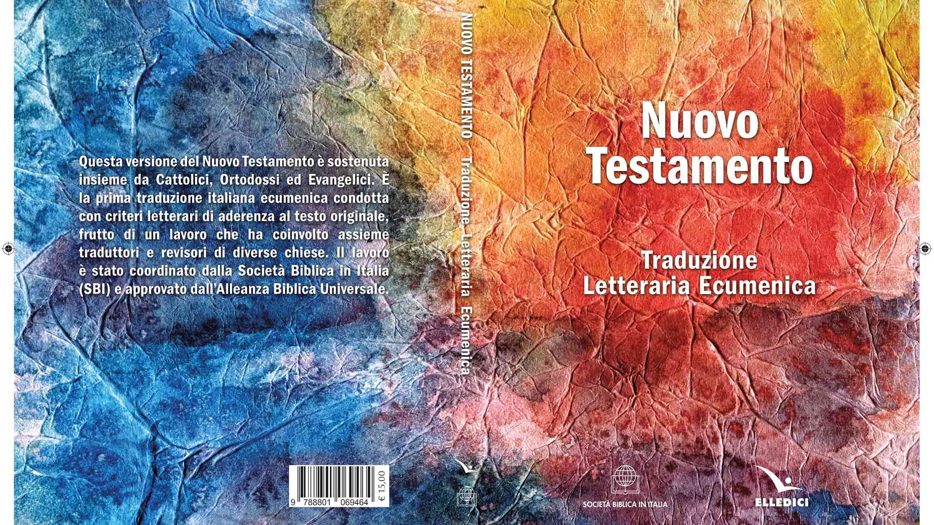 Nt LDC Tle 2024_COVER