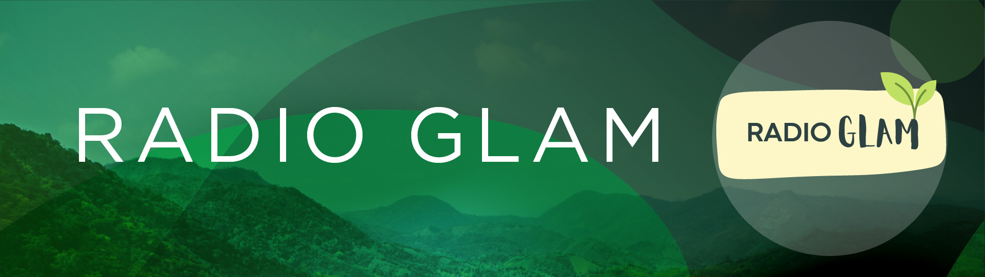 Radio-Glam-podcast-banner