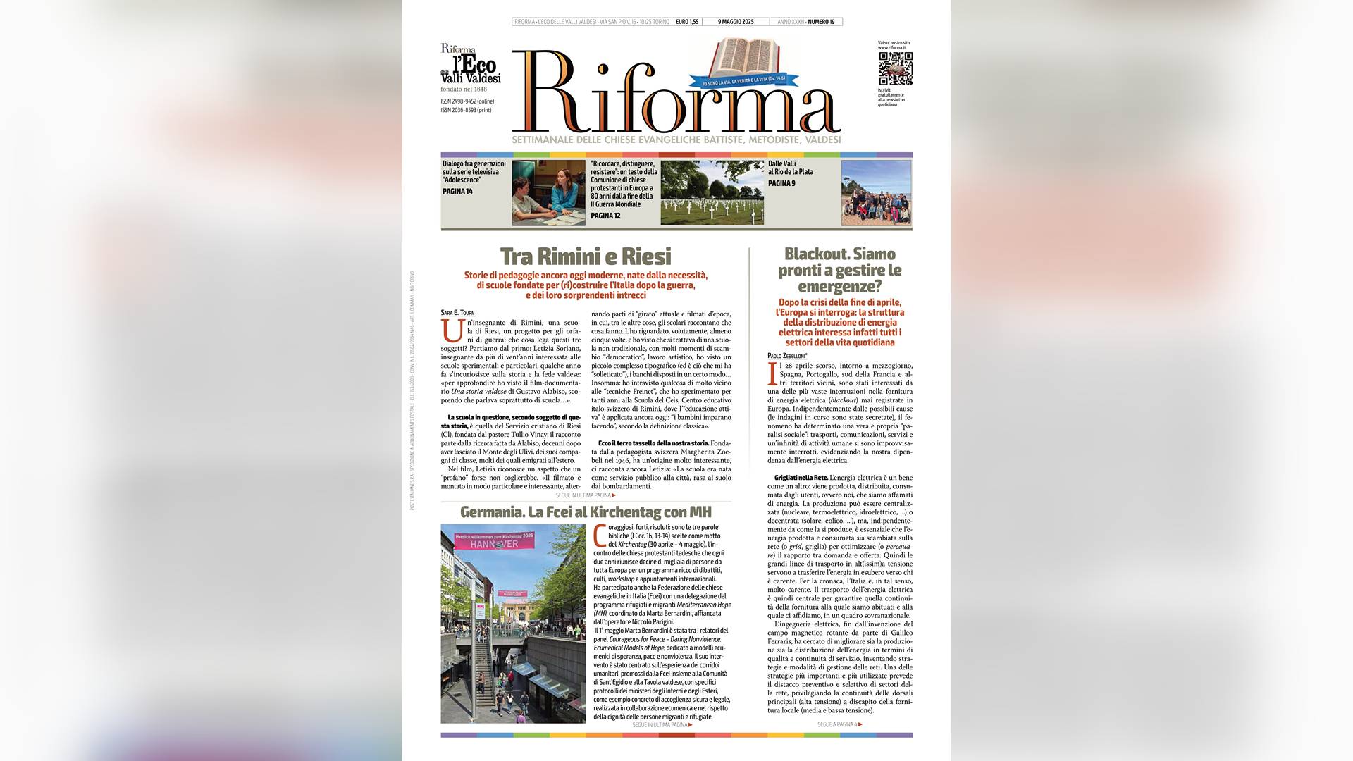 L’importanza di comunicare correttamente