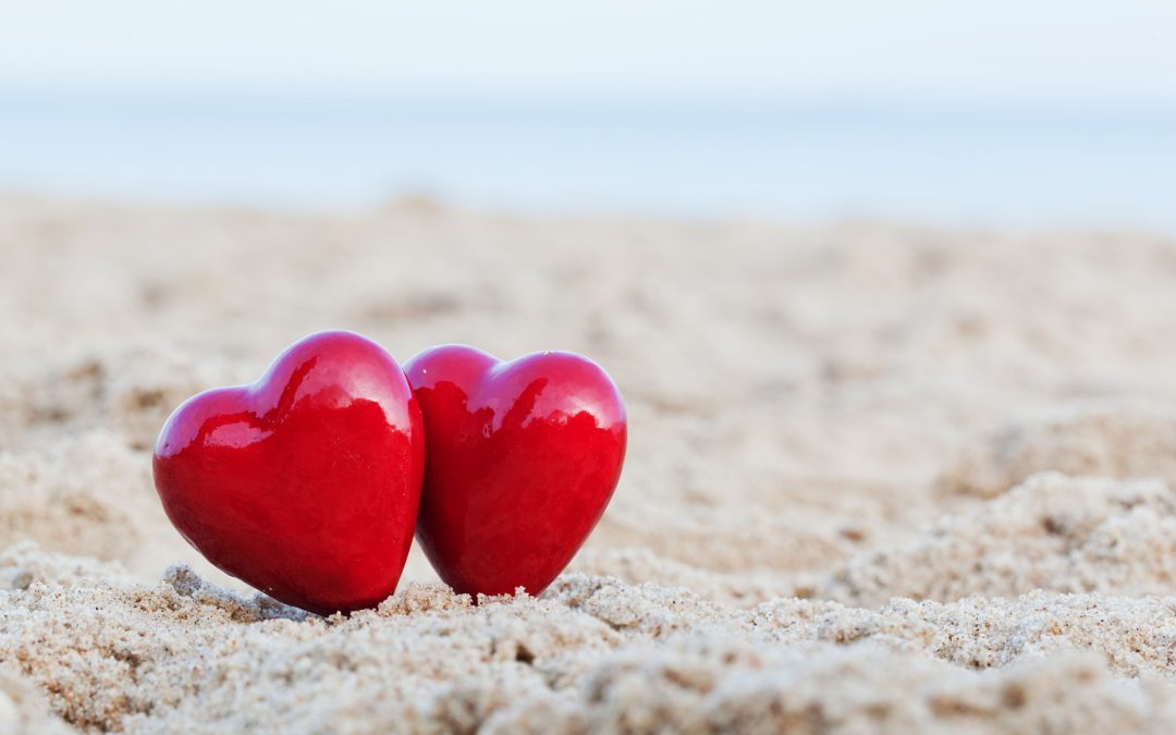 Virtù cristiane: l’amore incondizionato nella vita di tutti i giorni