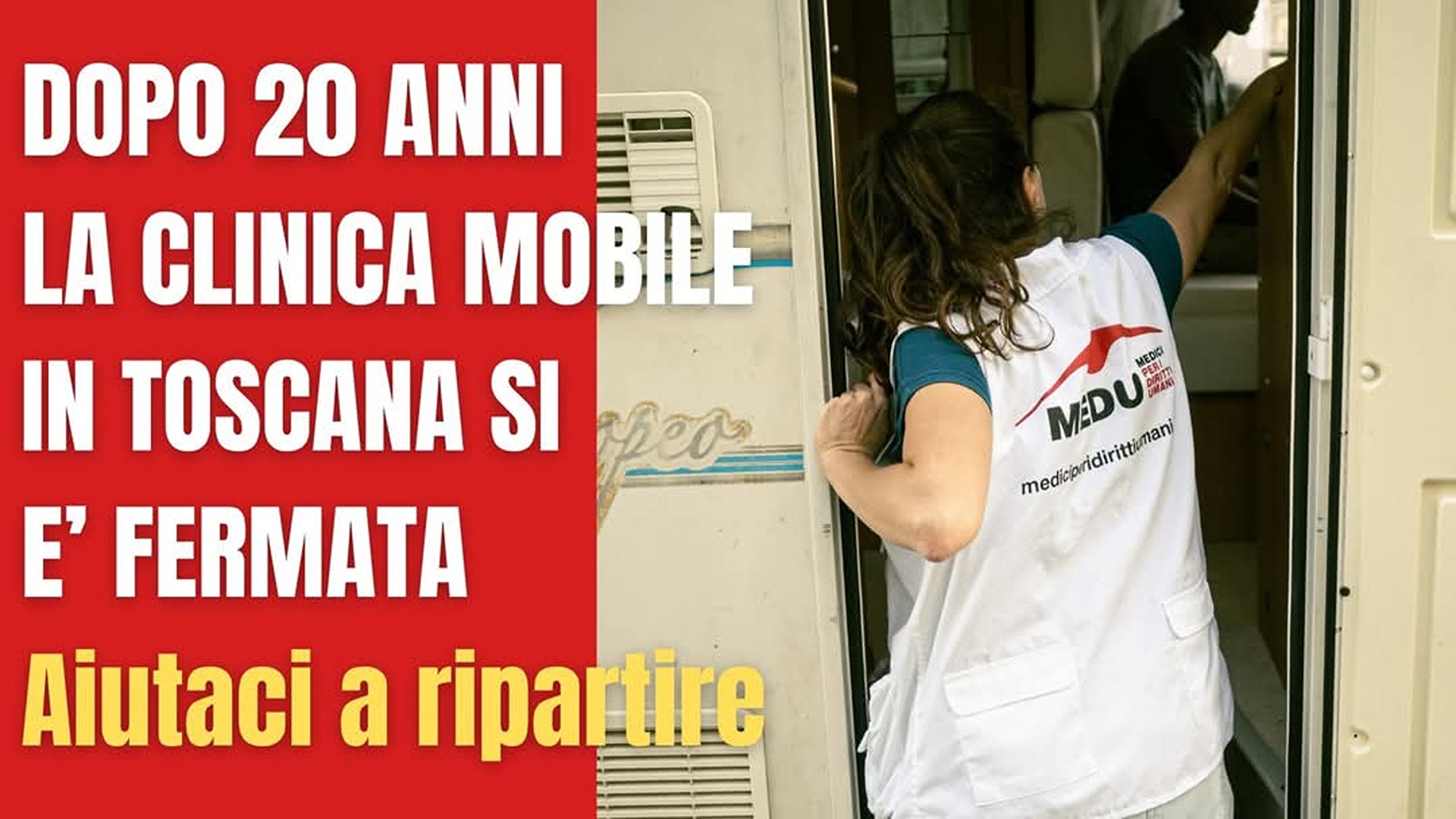 La salute è un diritto umano