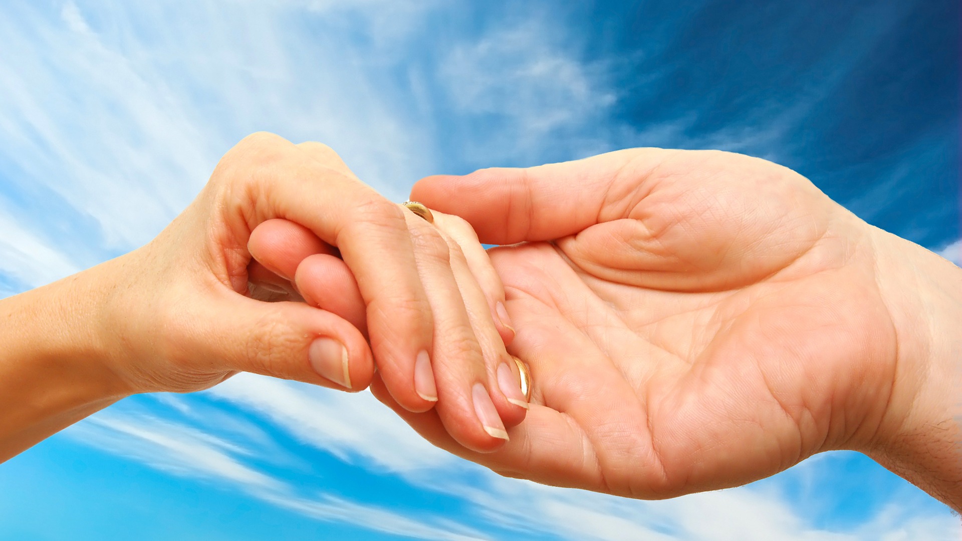 Cammina dove l’acqua tocca il cielo: Connessione e Conoscenza a Portata di Mano