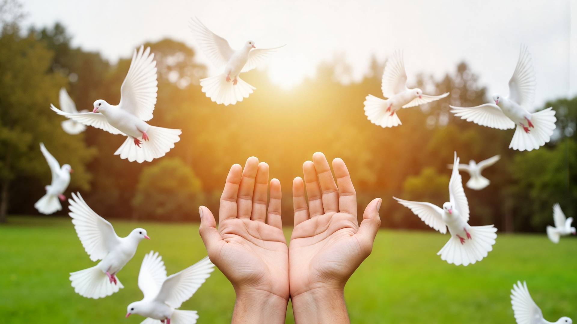 Il dovere di sognare