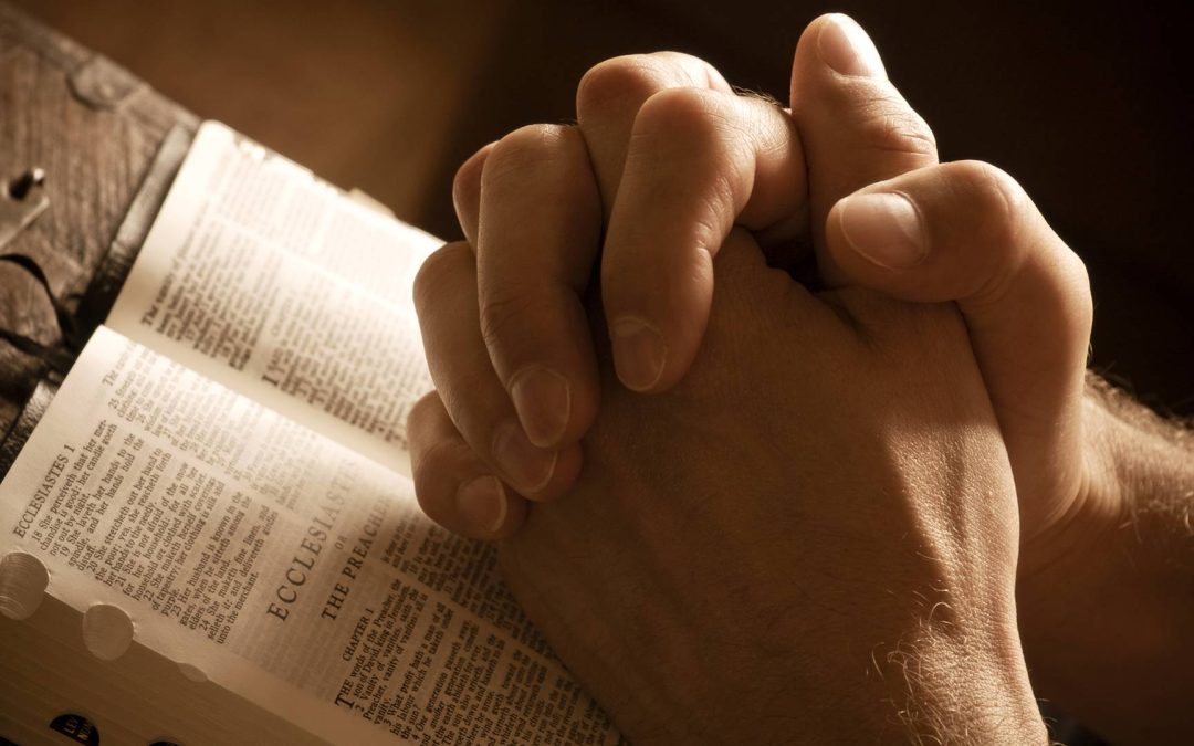 Il bisogno di riflessione per ritrovare noi stessi