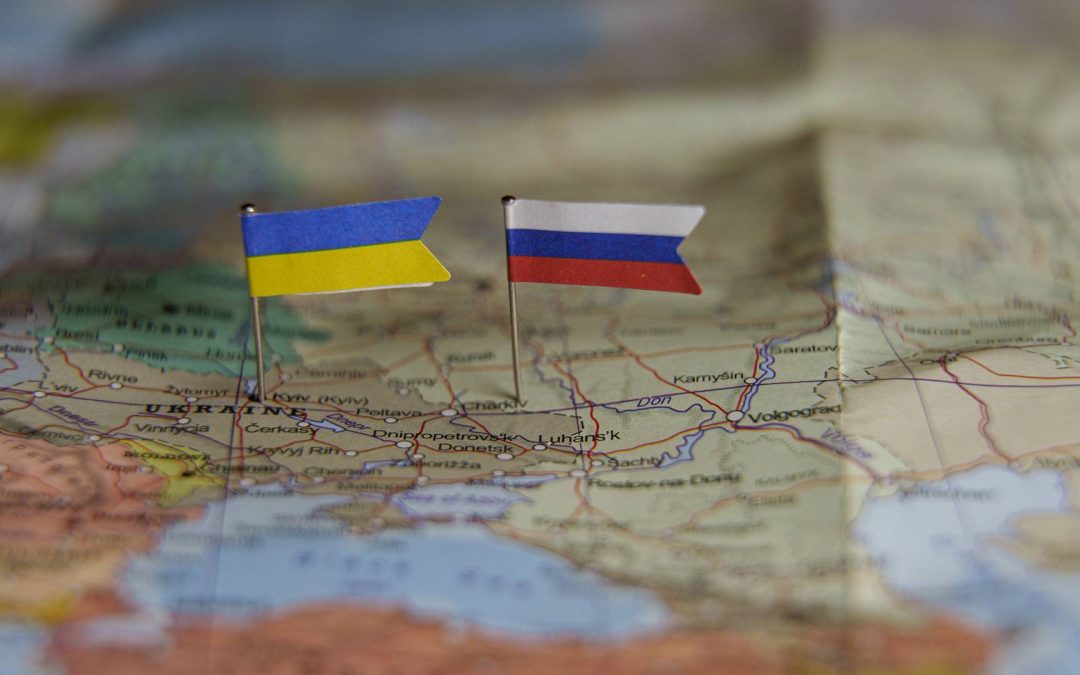 Il bisogno di alcuni paletti