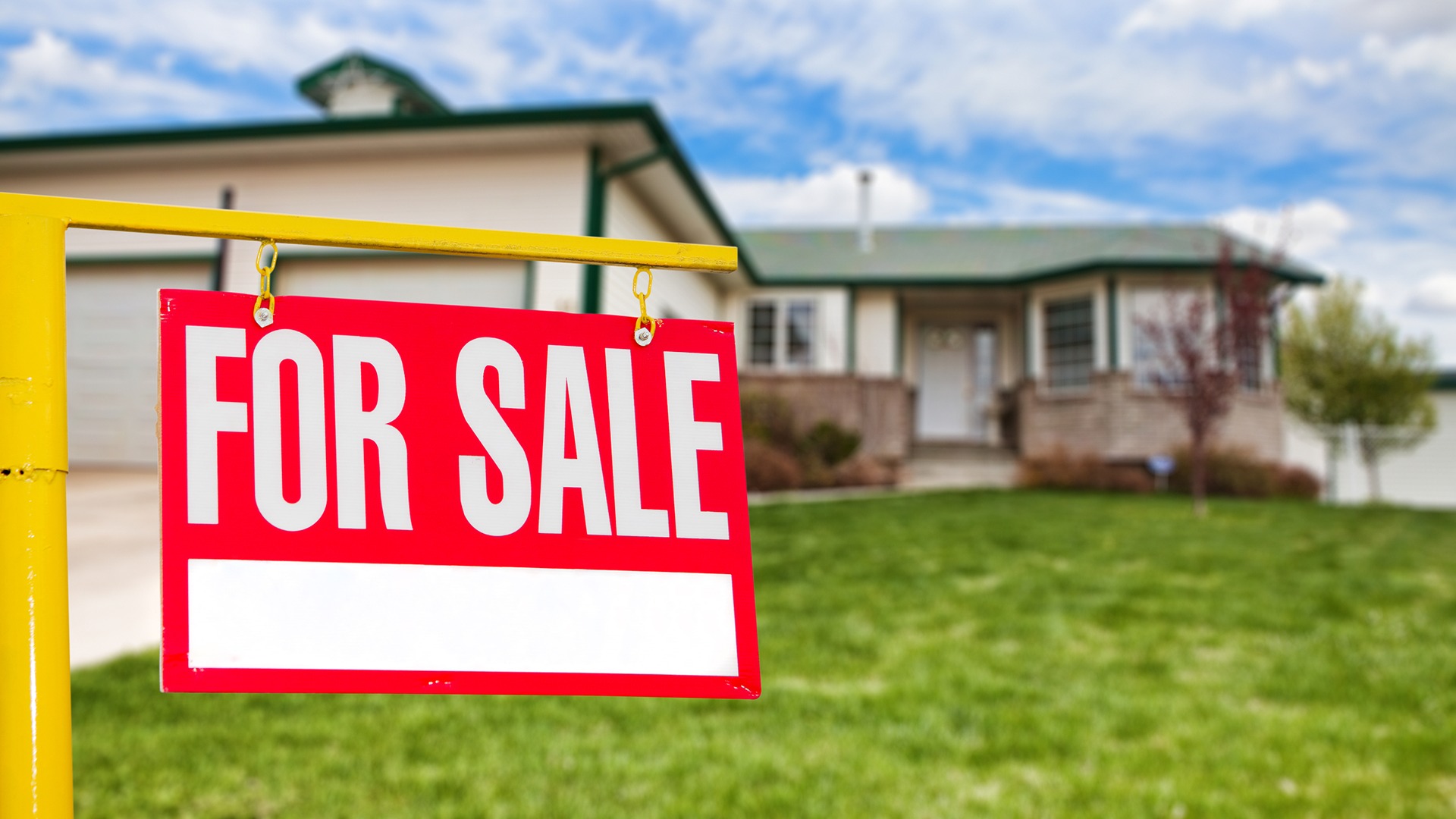 Parole al vento – Fede Vendesi